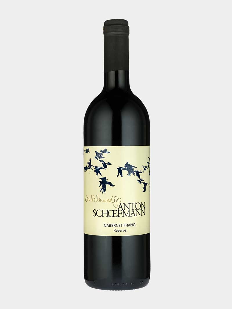 Anton_Schoeffmann_Cabernet_Franc_Reserve