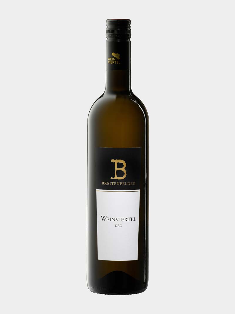 Breitenfelder_Gruener_Veltliner_Weinviertel_Dac