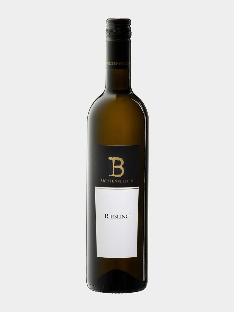 Breitenfelder_Riesling