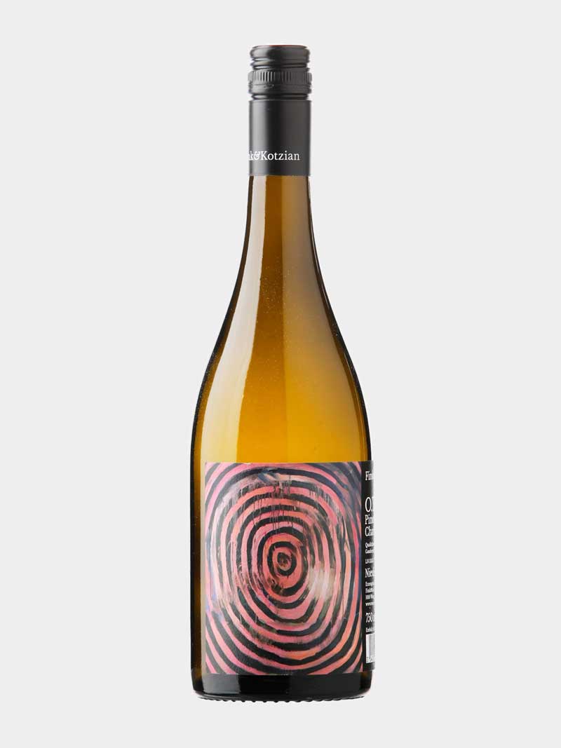 Fink_Kotzian_Cuvee_Weiss_O_T_Reserve