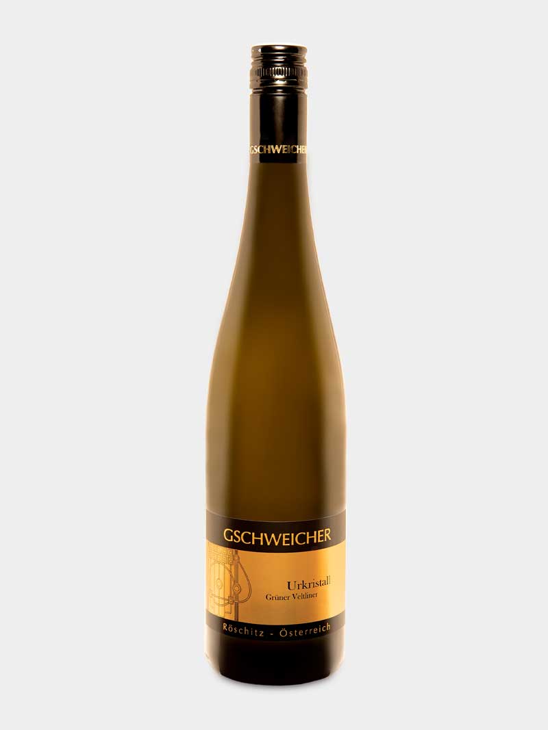 Gschweicher_Gruener_Veltliner_Urkristall