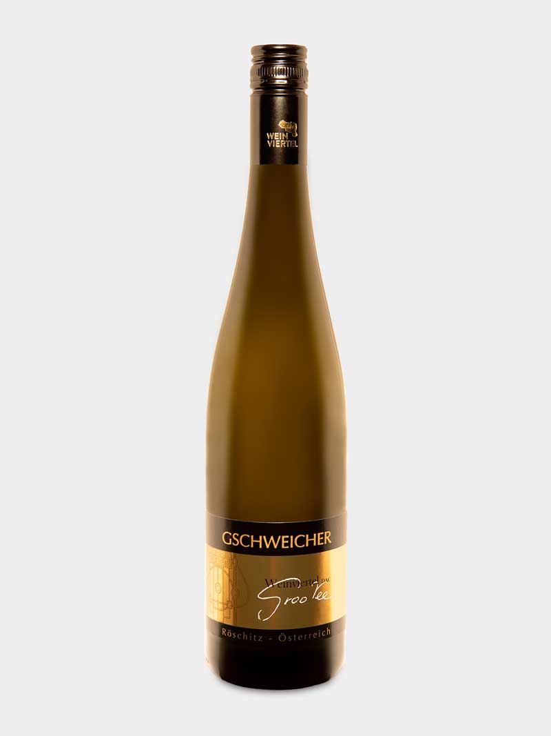 Gschweicher_Gruener_Veltliner_Weinviertel_Dac_Klassik_Groove
