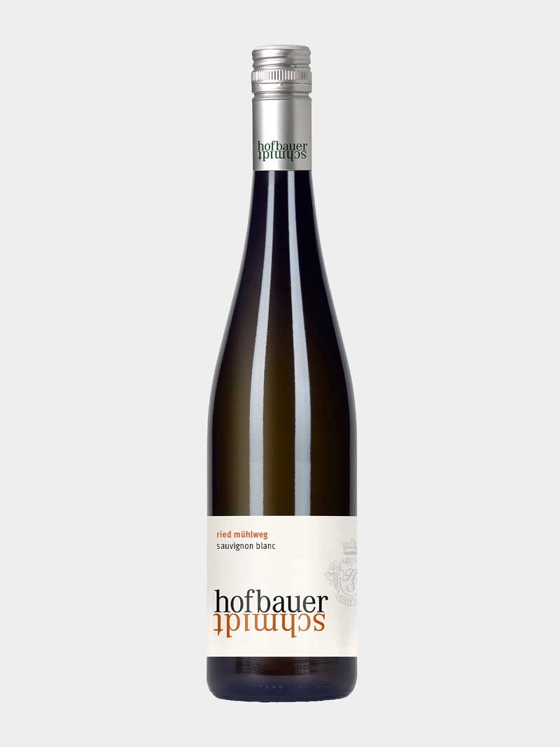 Hofbauer-Schmidt_Sauvignon_Blanc_Muehlweg