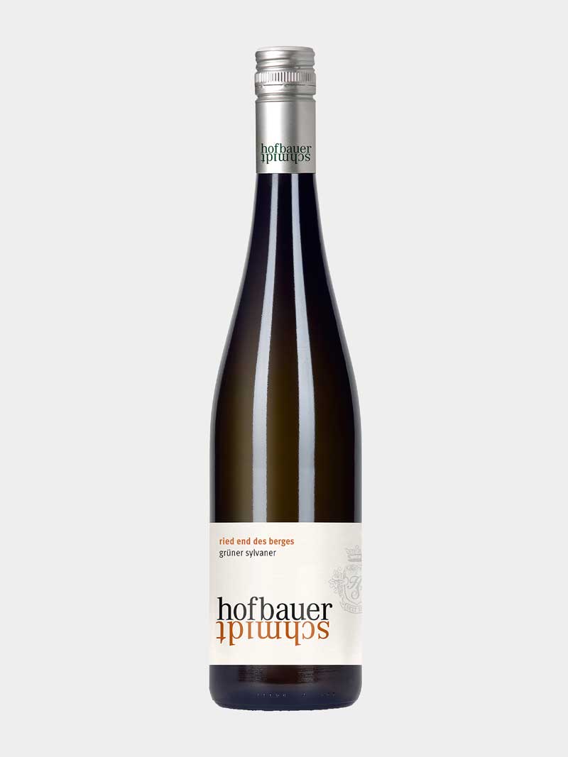 Hofbauer-Schmidt_Sylvaner_End_Des_Berges