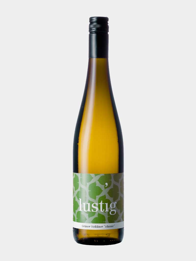 Lustig_Gruener_Veltliner_Classic