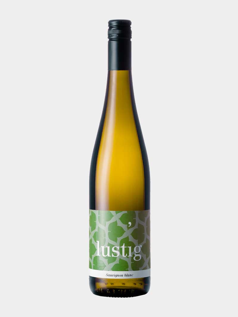 Lustig_Sauvignon_Blanc