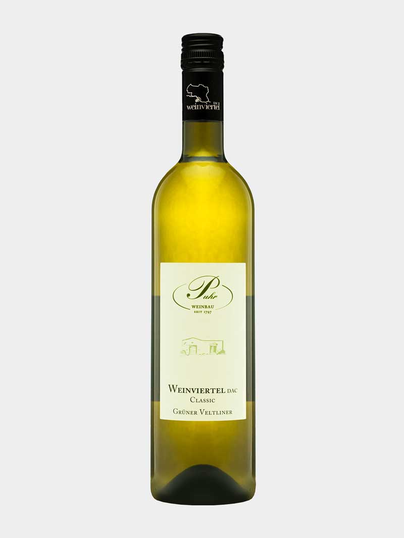 Puhr_Gruener_Veltliner_Weinviertel_Dac_Klassik