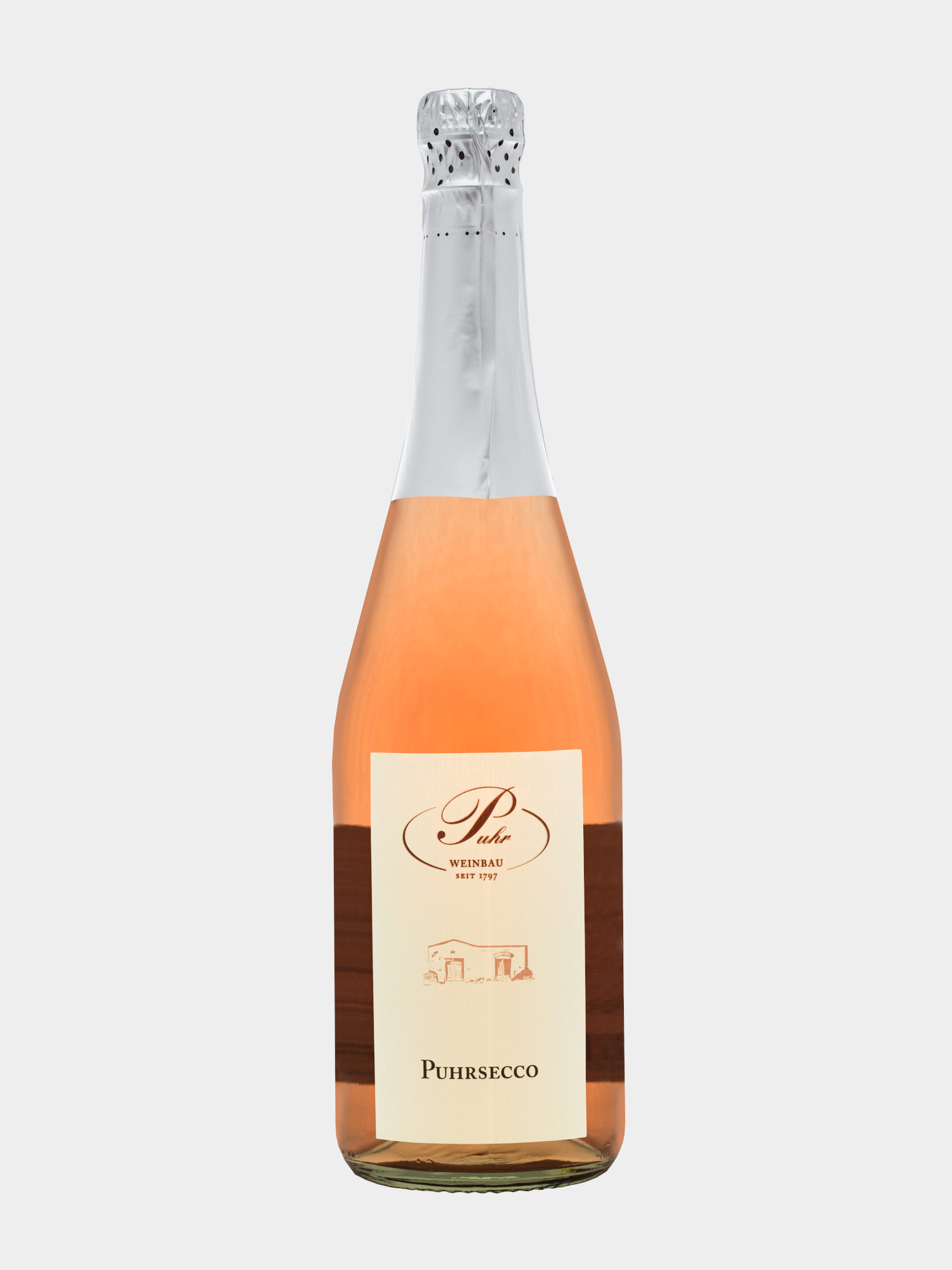 Puhr_Puhrsecco-Rosé_final
