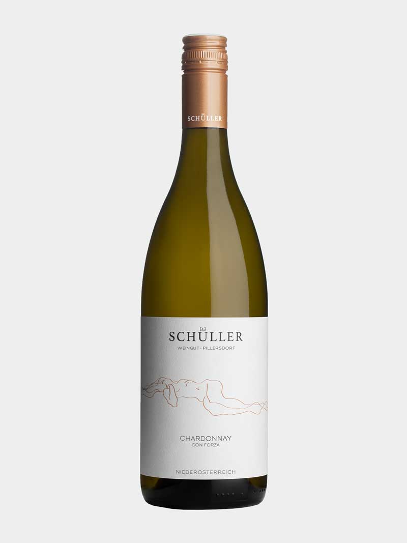 Schueller_Chardonnay_Con_Forza