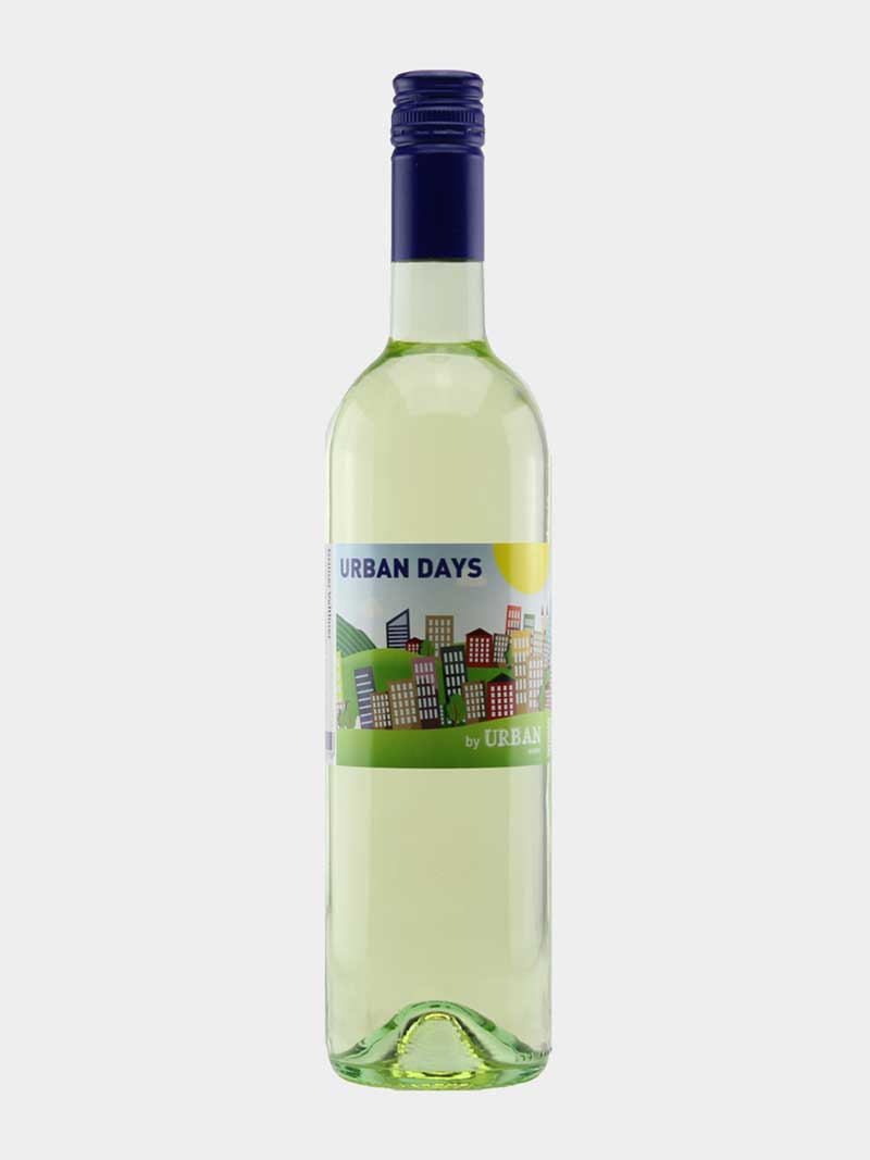 Urban_Gruener_Veltliner_Urban_Days