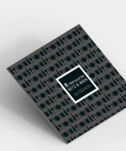 Weinquartier Geschenkkarte