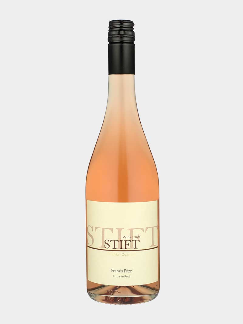 Winzerhof_Stift_Zweigelt_Frizzante_Franzis_Frizzi