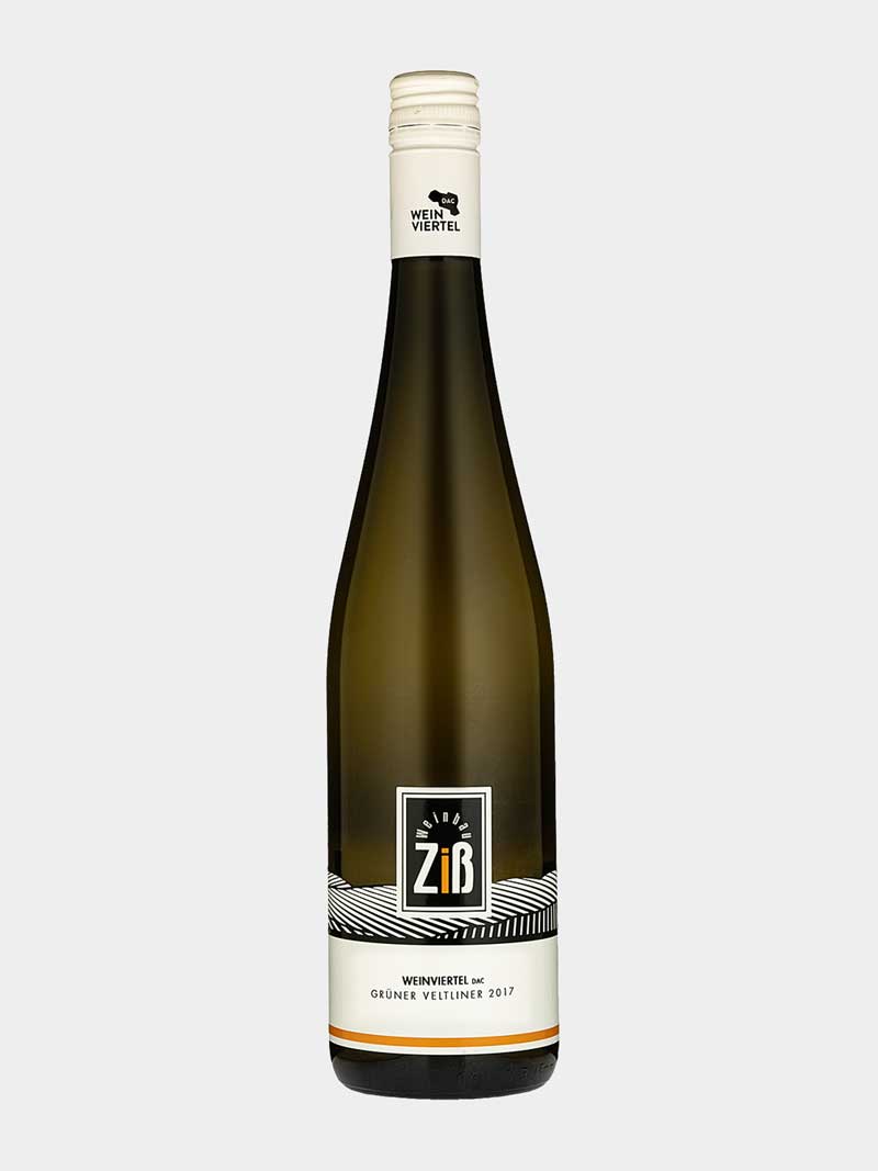 Ziss_Gruener_Veltliner_Weinviertel_Dac
