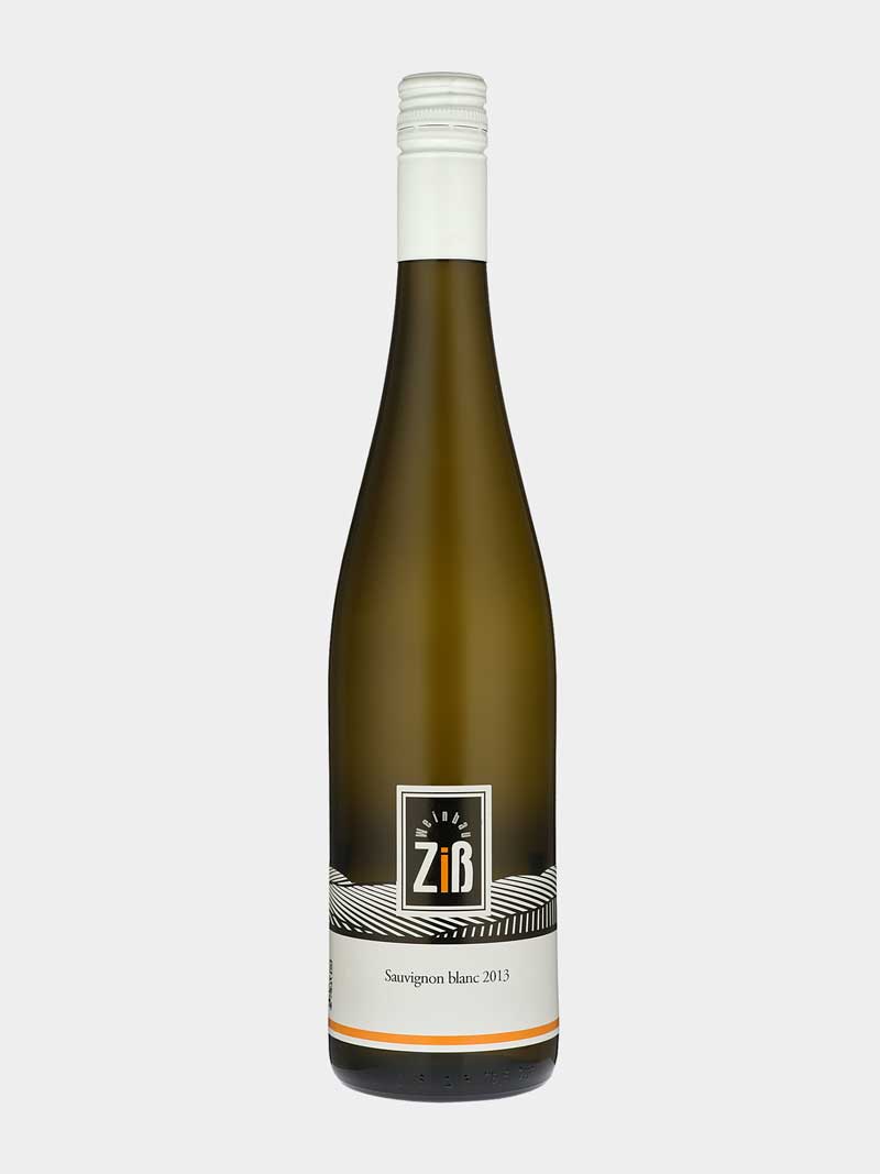 Ziss_Sauvignon_Blanc