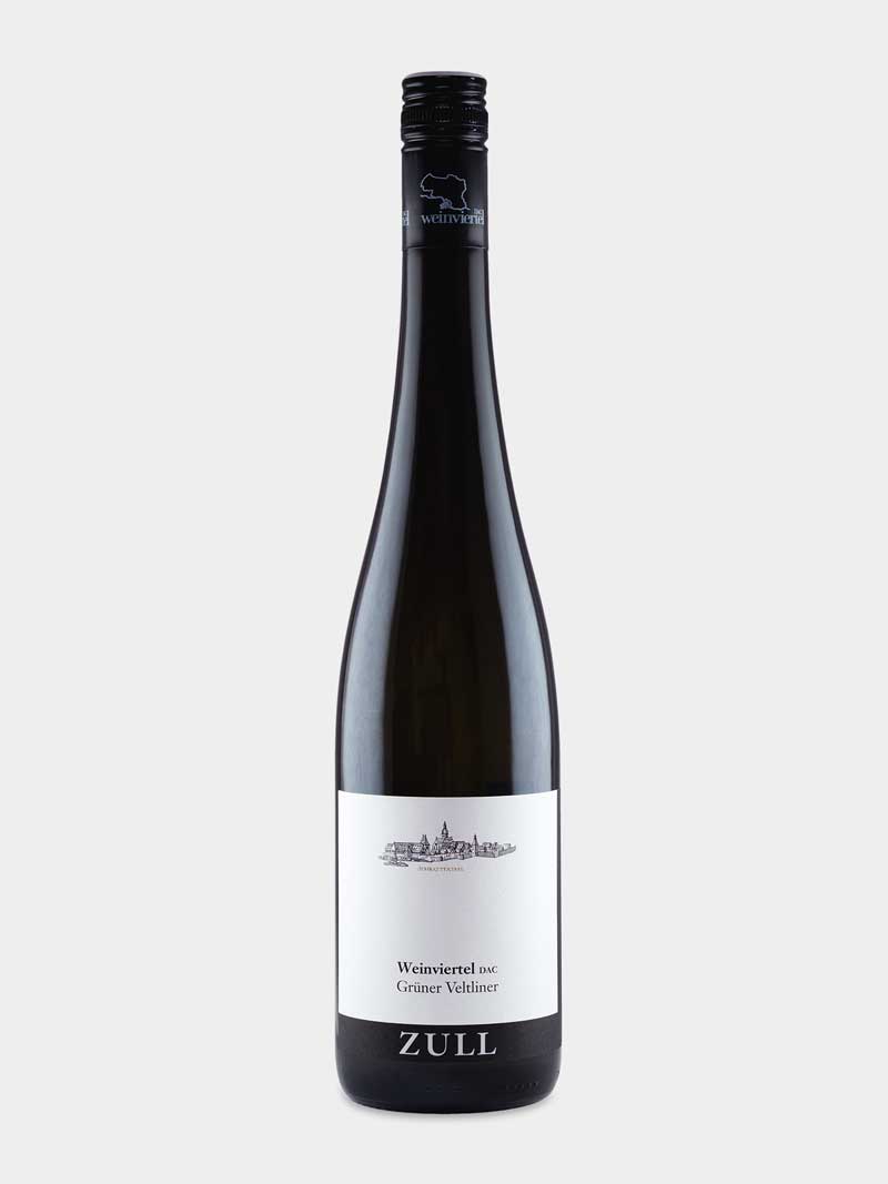 Zull_Gruener_Veltliner_Weinviertel_Dac