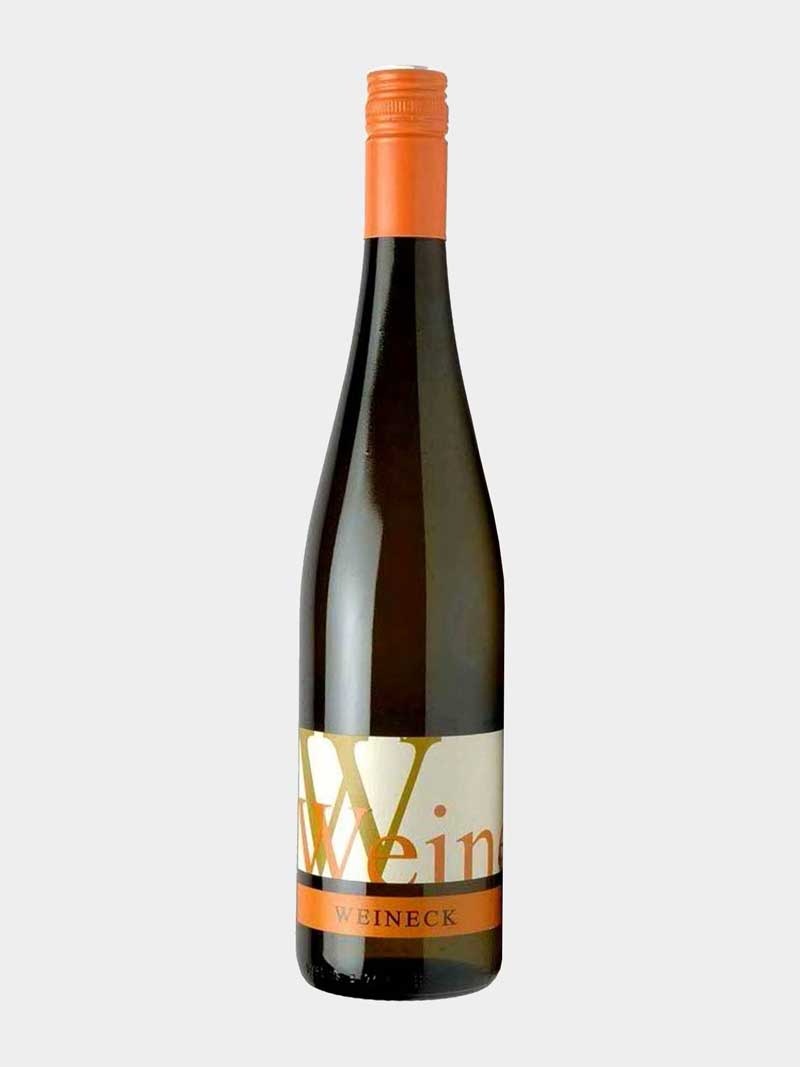 Weineck_Riesling_Ried_Muehlberg