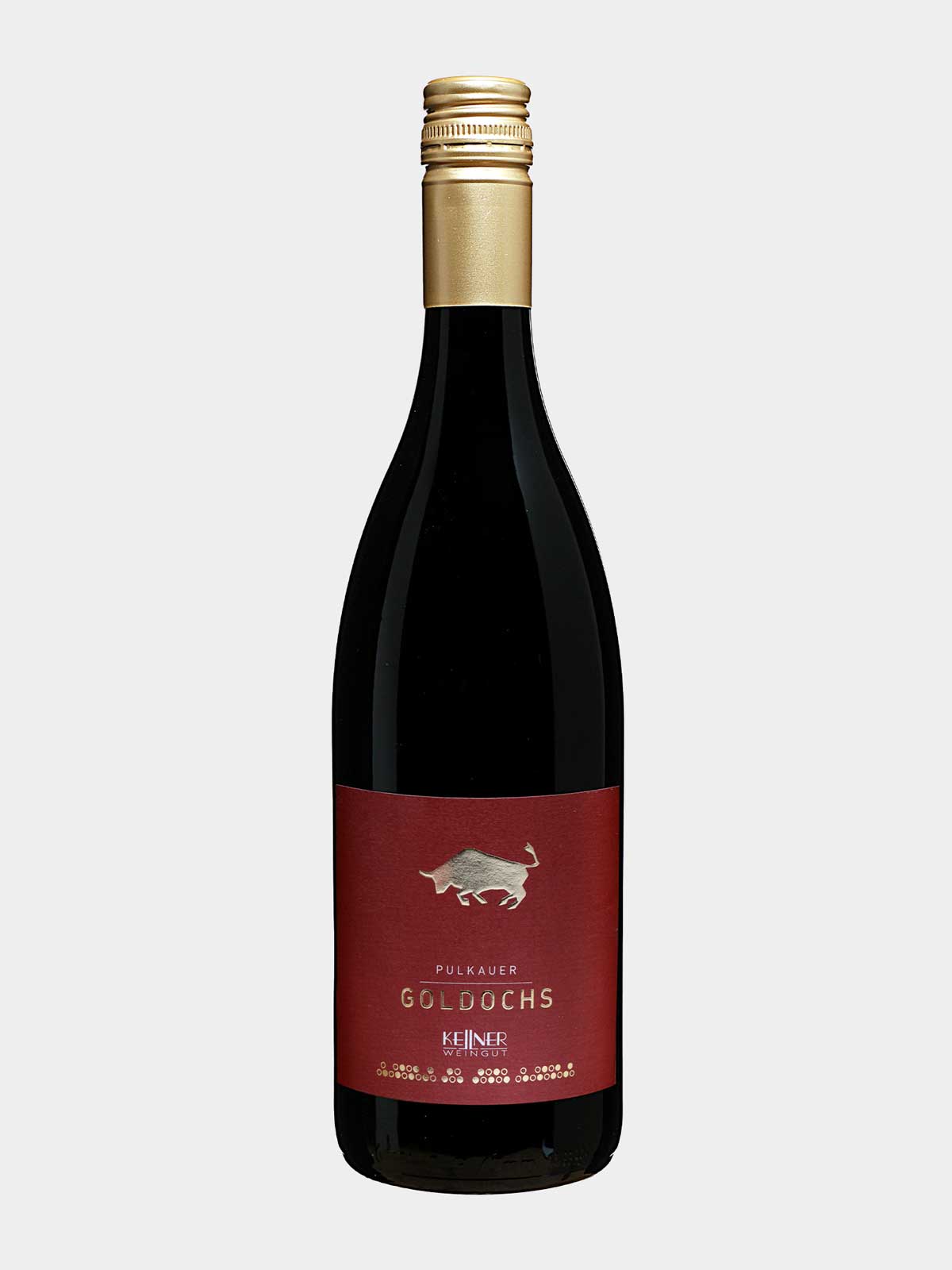 Kellner_Cuvee_Rot_Sonnleiten_Goldochs