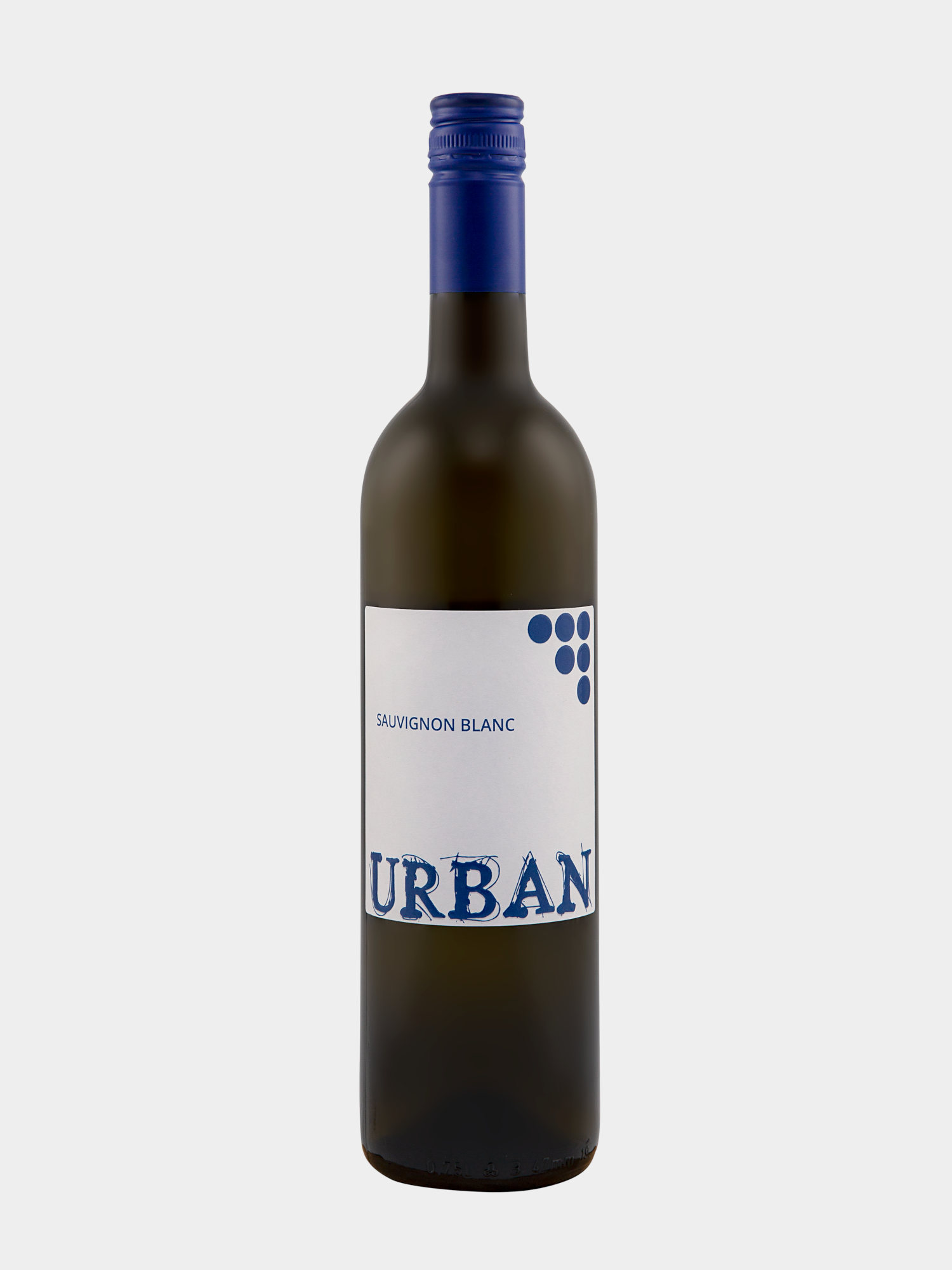 Urban_Sauvignon Blanc_2019_final