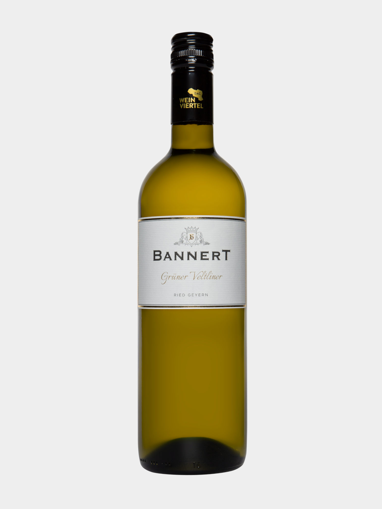 Bannert_Grüner Veltliner_Ried Geyern_2020_final