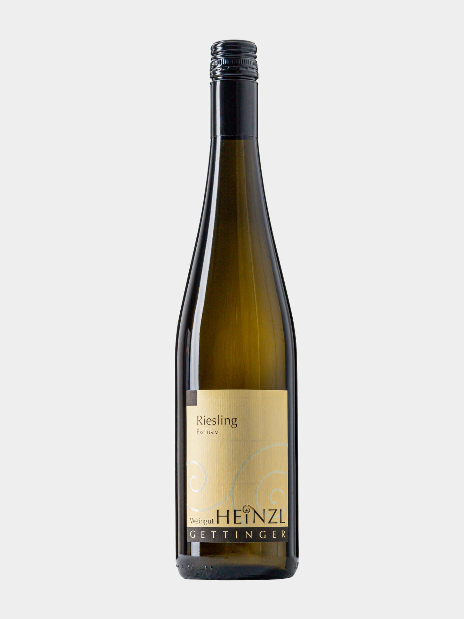 Heinzl_Riesling exklusiv_2019_final