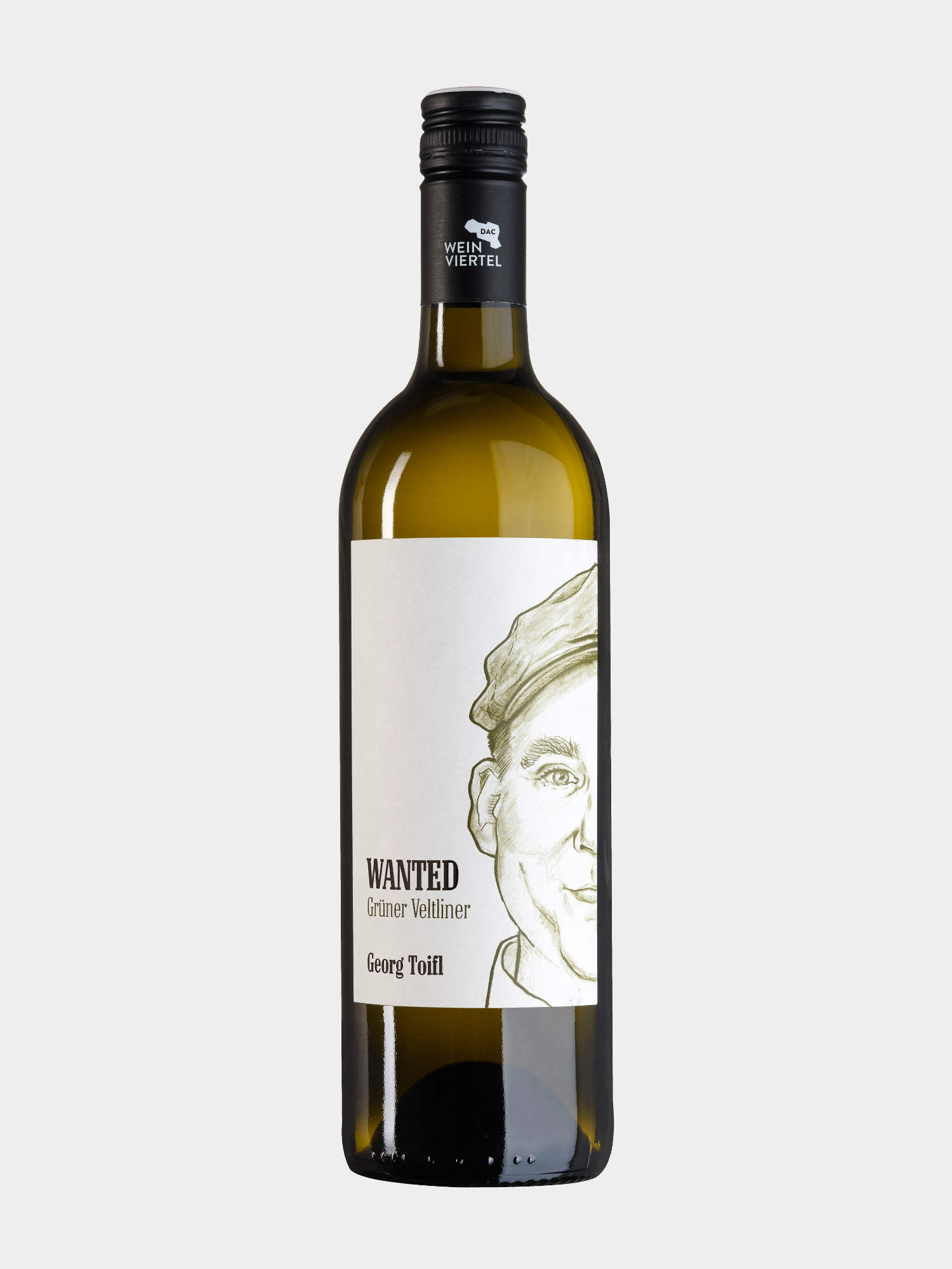 Toifl_Grüner Veltliner_Wanted_2020_final