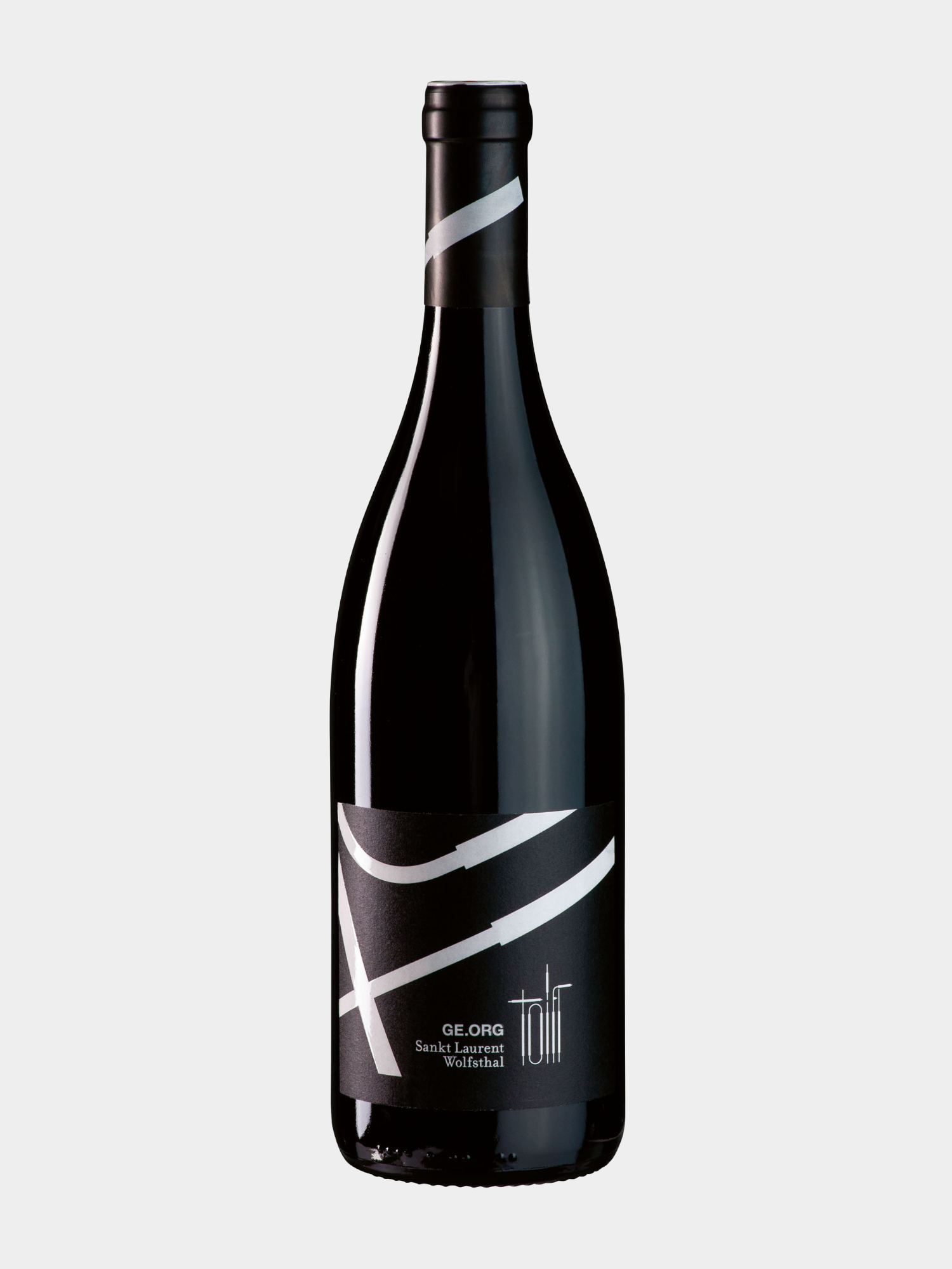 Toifl_St. Laurent_Wolfsthal_2020_final