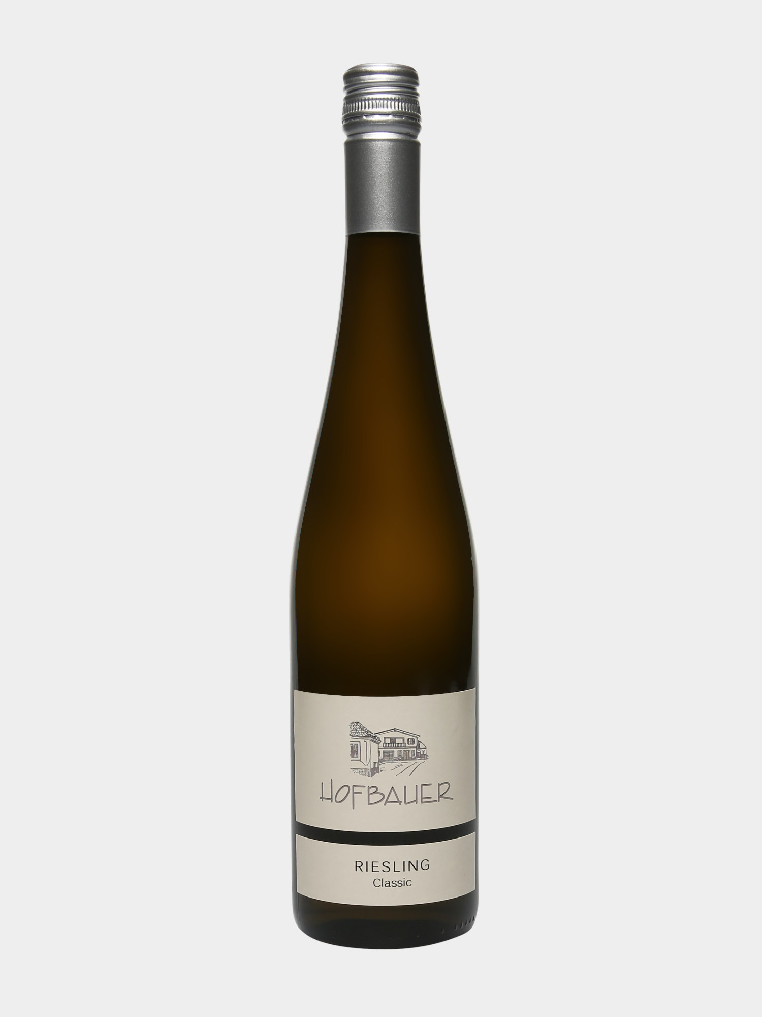 Hofbauer_Riesling 2019_final