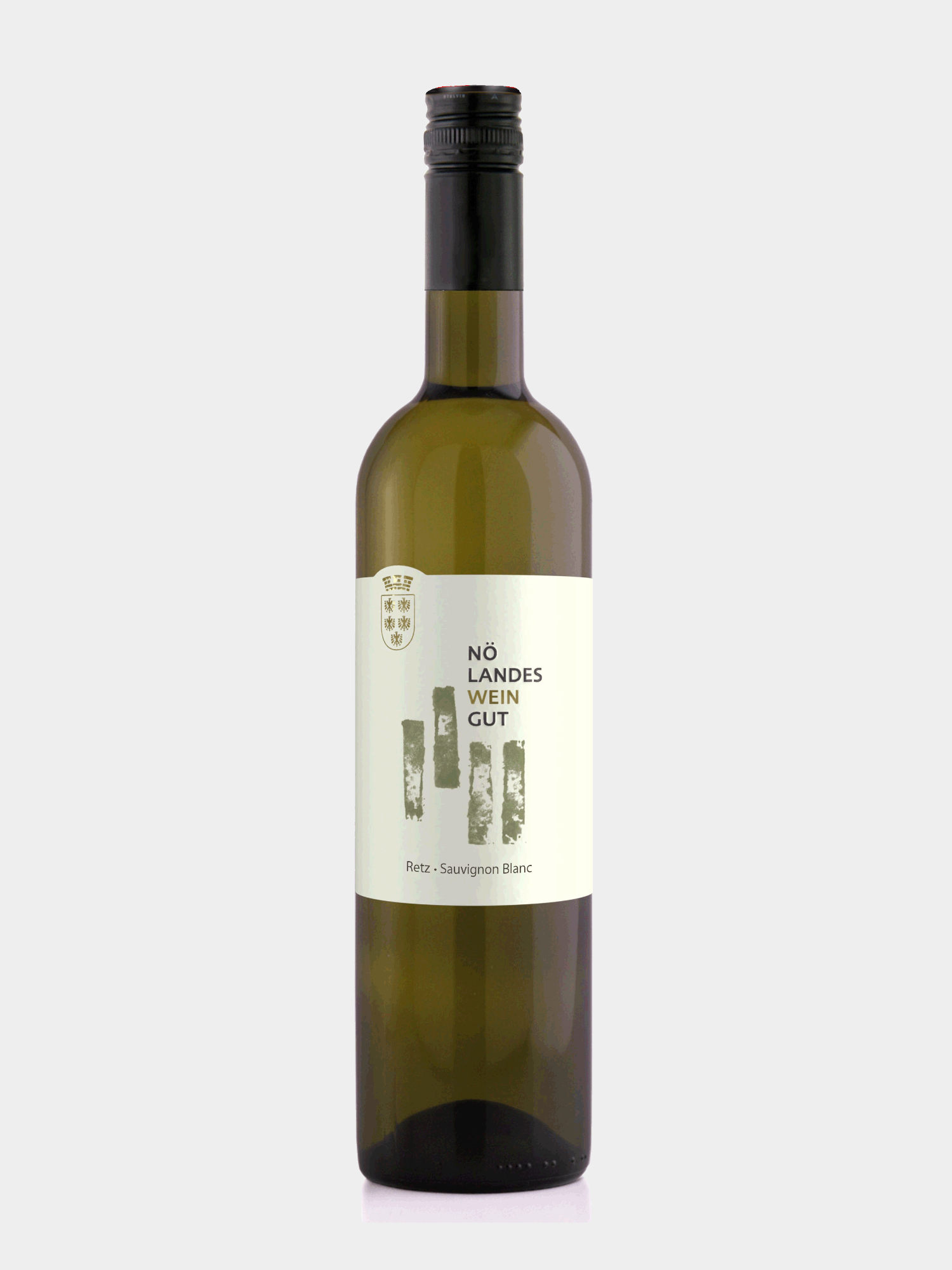 LWG Retz_Sauvignon Bland_2019_final