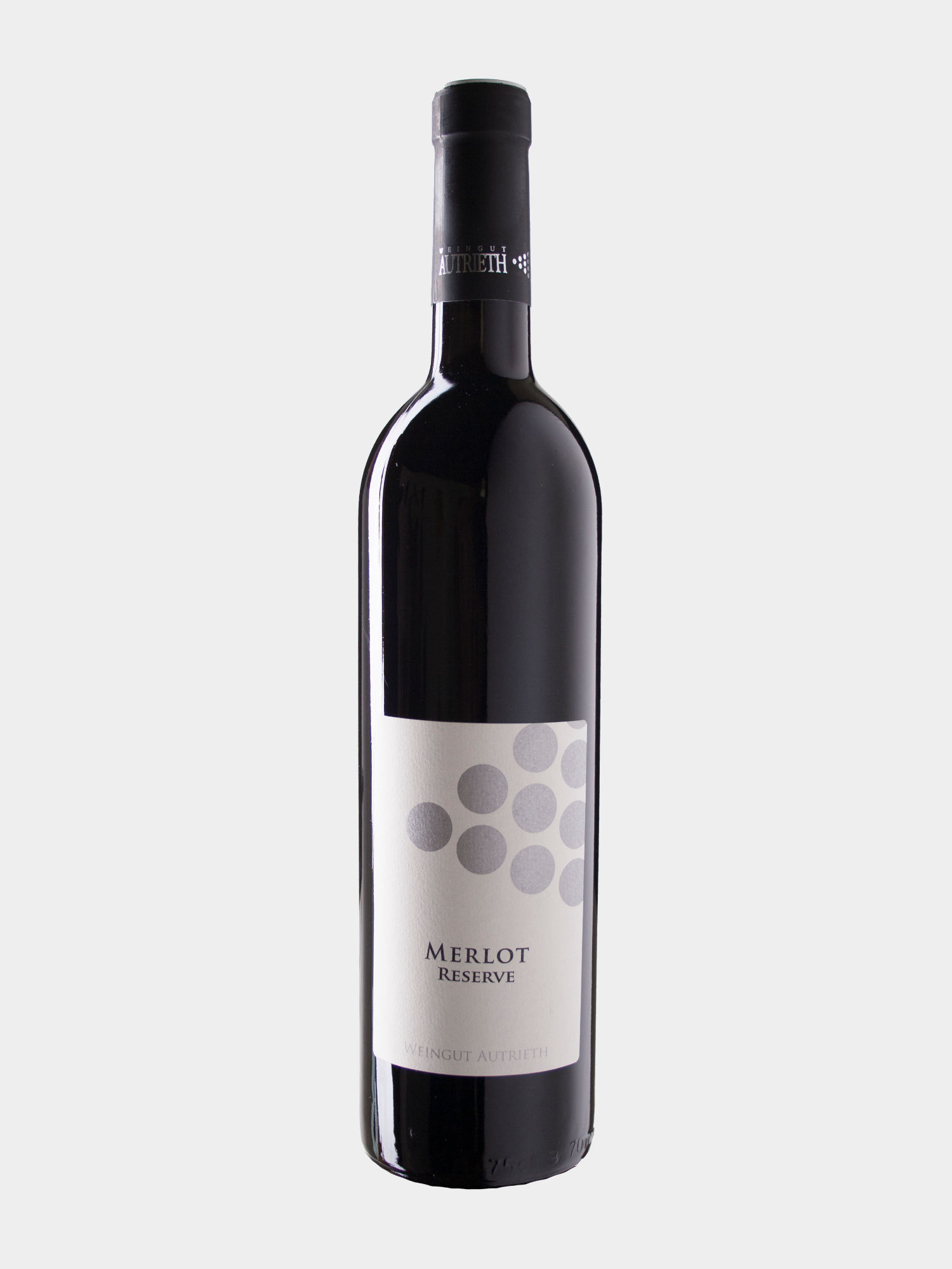 Autrieth_Merlot_Reserve_neu_final