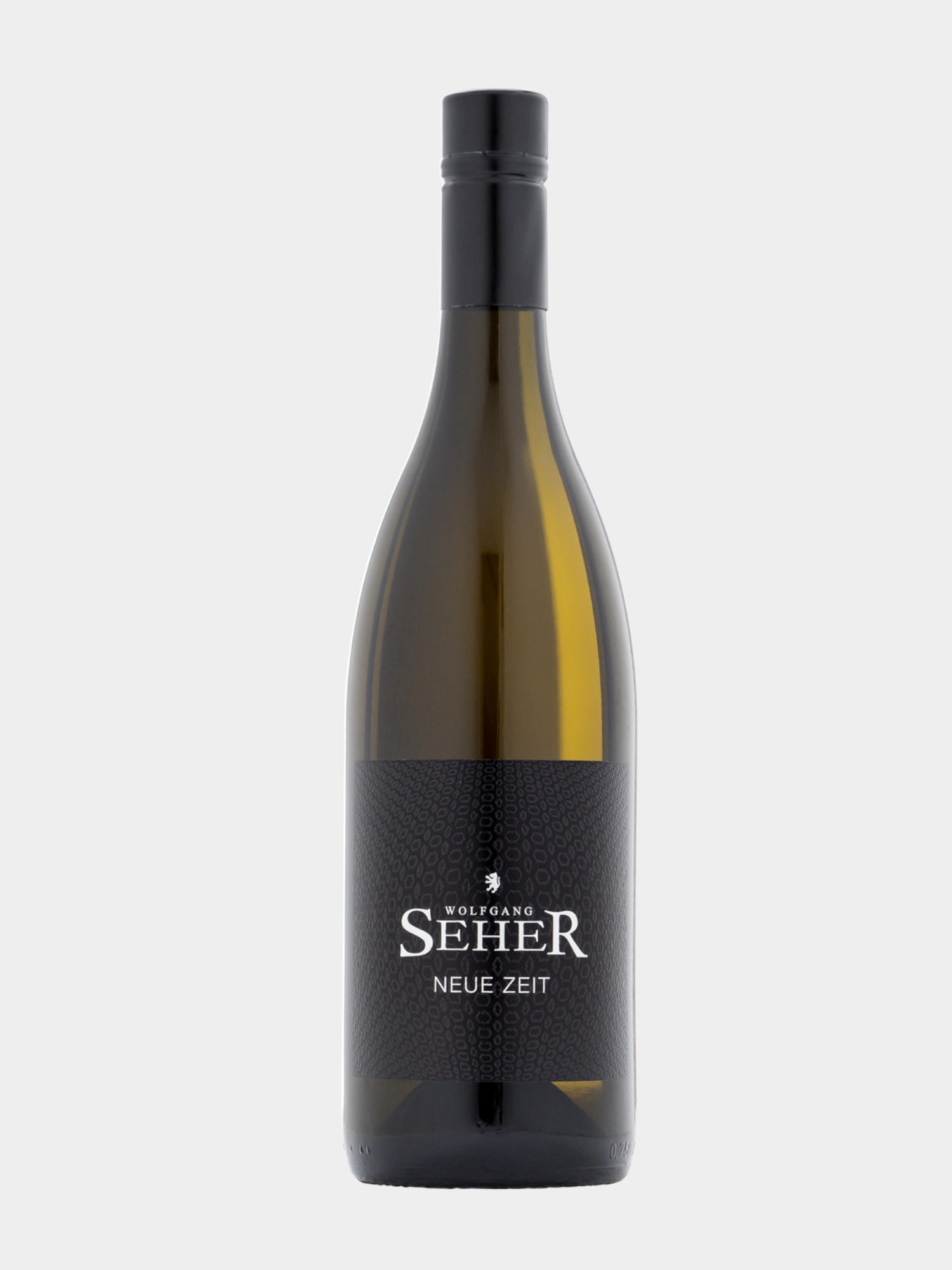 Seher_GV Neue Zeit_2017_final