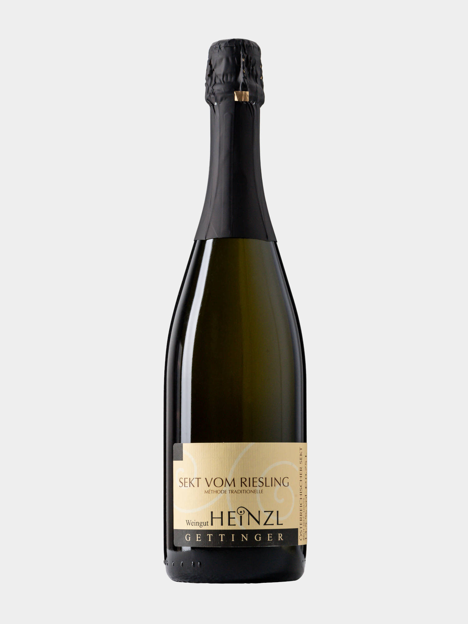 Heinzl_Sekt v. Riesling_2020_end