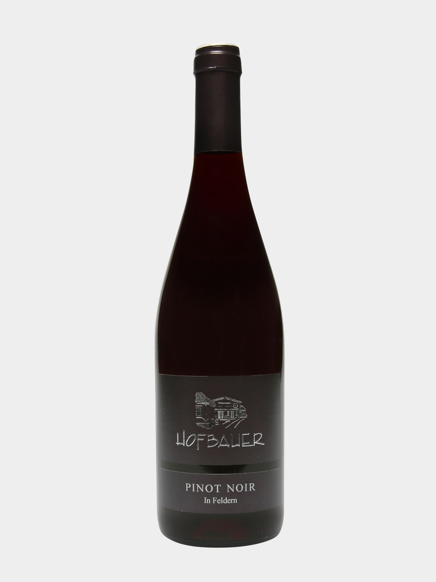 Hofbauer_Pinot Noir 2016_final