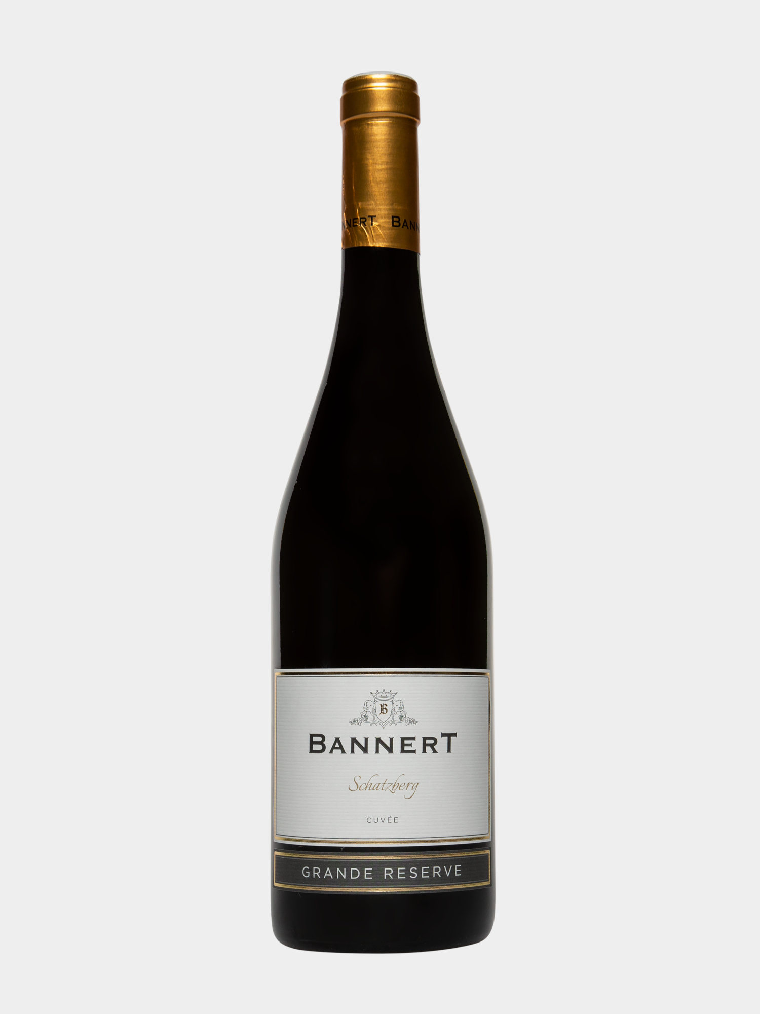 Bannert_Cuvee Rot_Schatzberg-Grande Reserve_2017_final