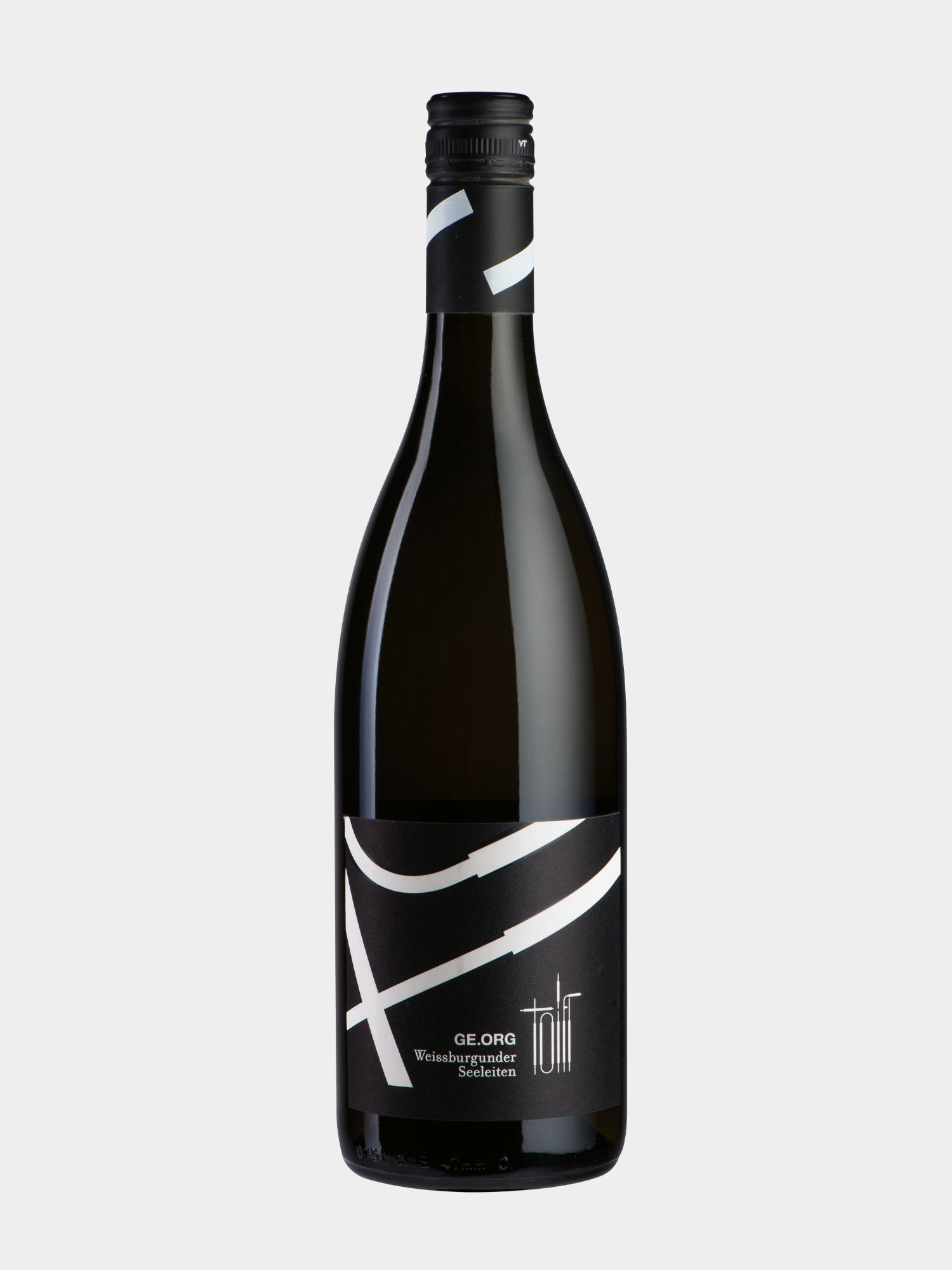 Toifl_Weißburgunder-Seeleiten GE.ORG_2019_final