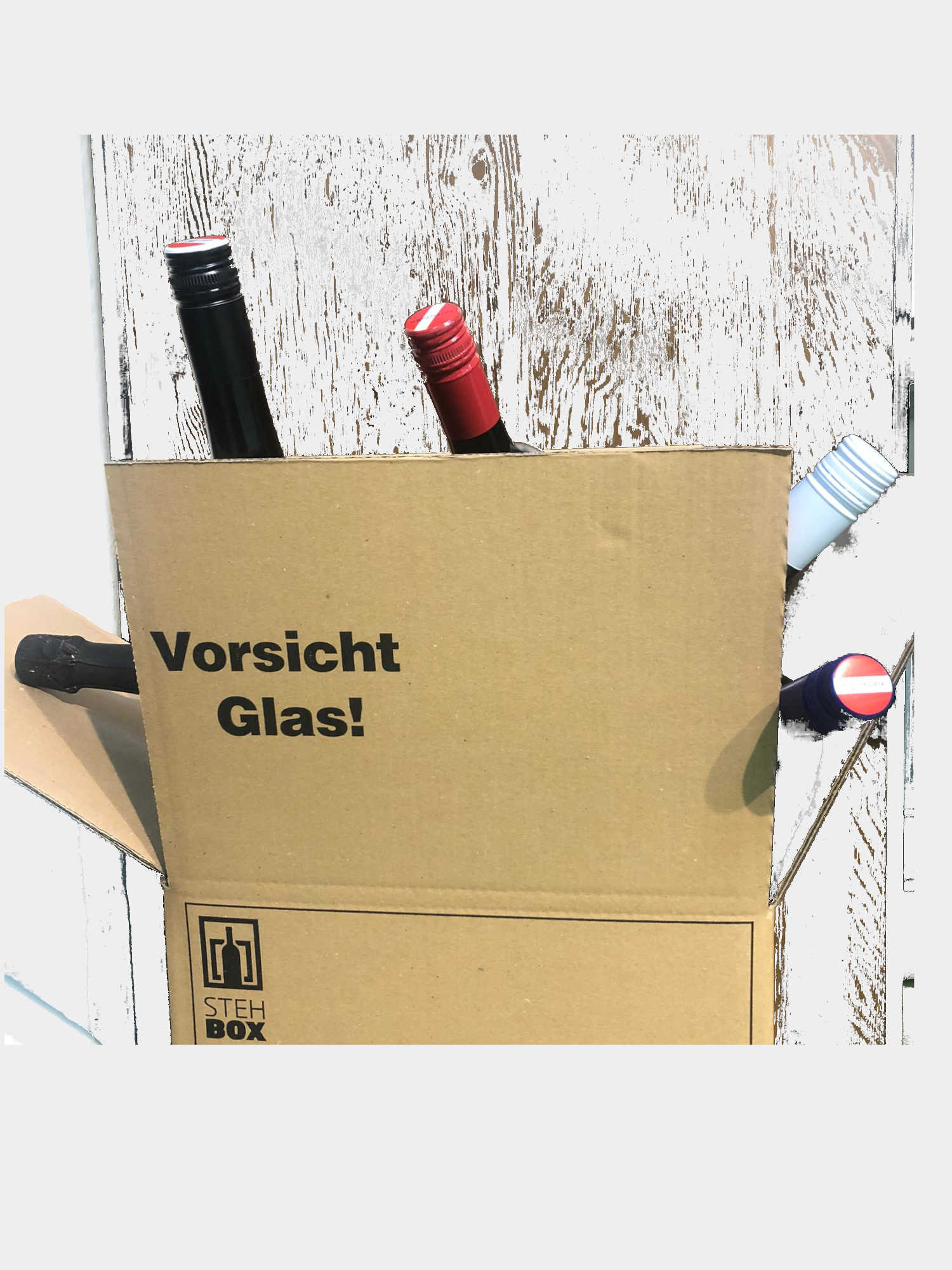 Foto_Überraschungspaket_final_2021