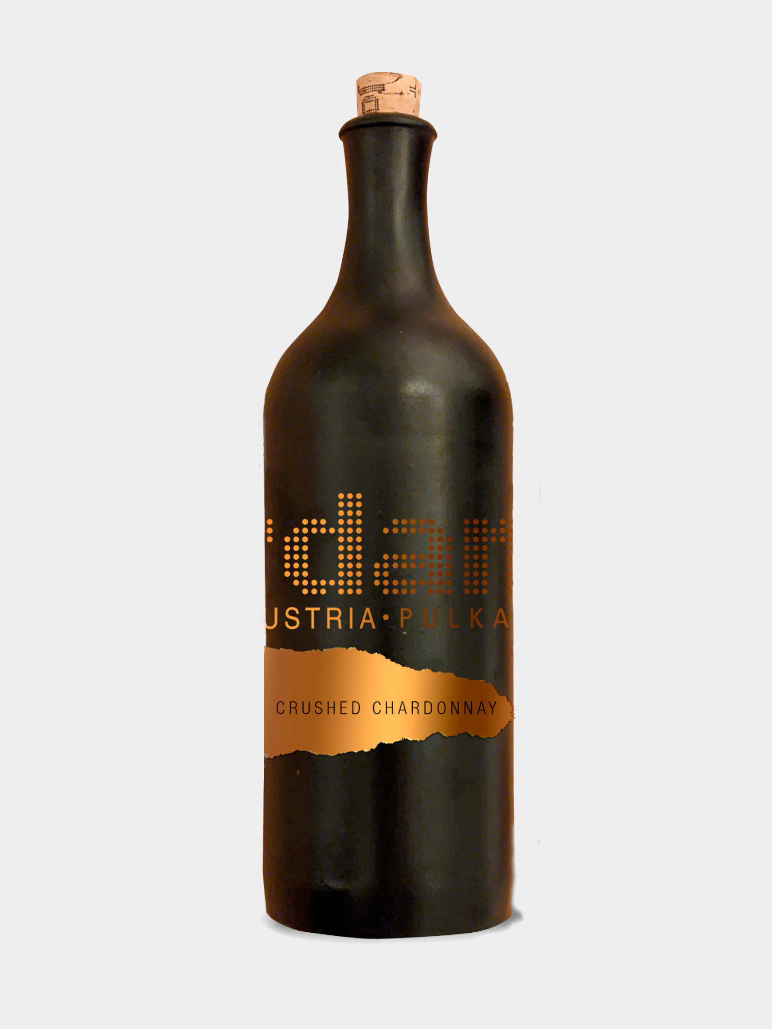 Jordan_Crushed Chardonnay_2019_final