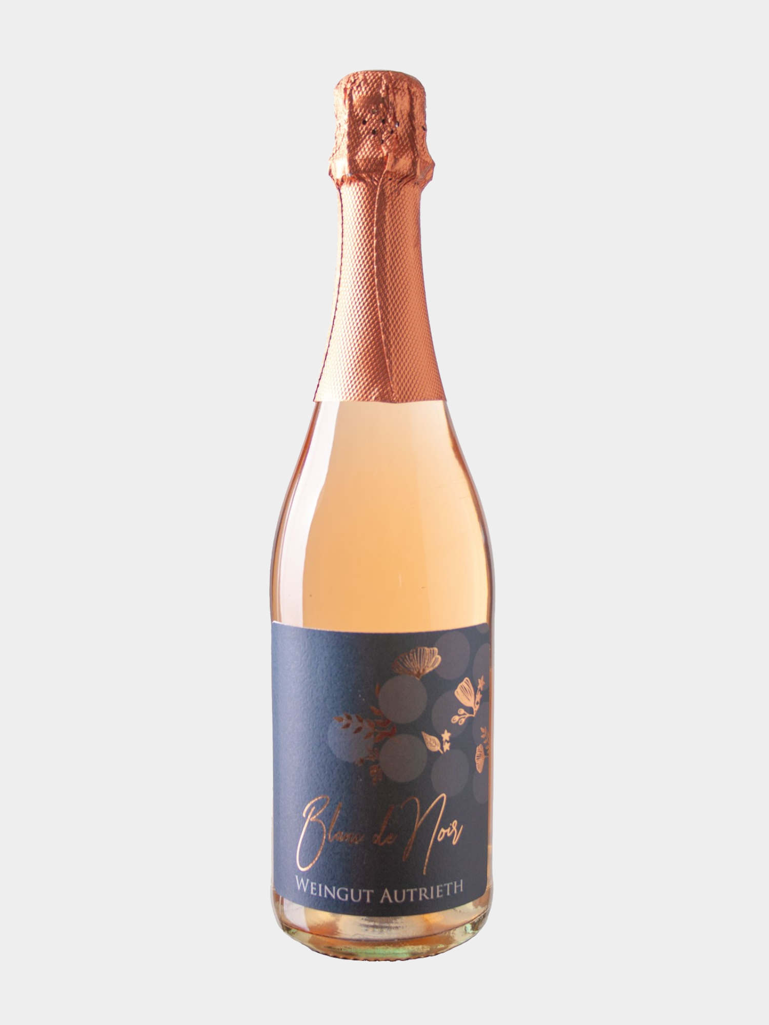 Autrieth_Blanc de Noirs_2020_final