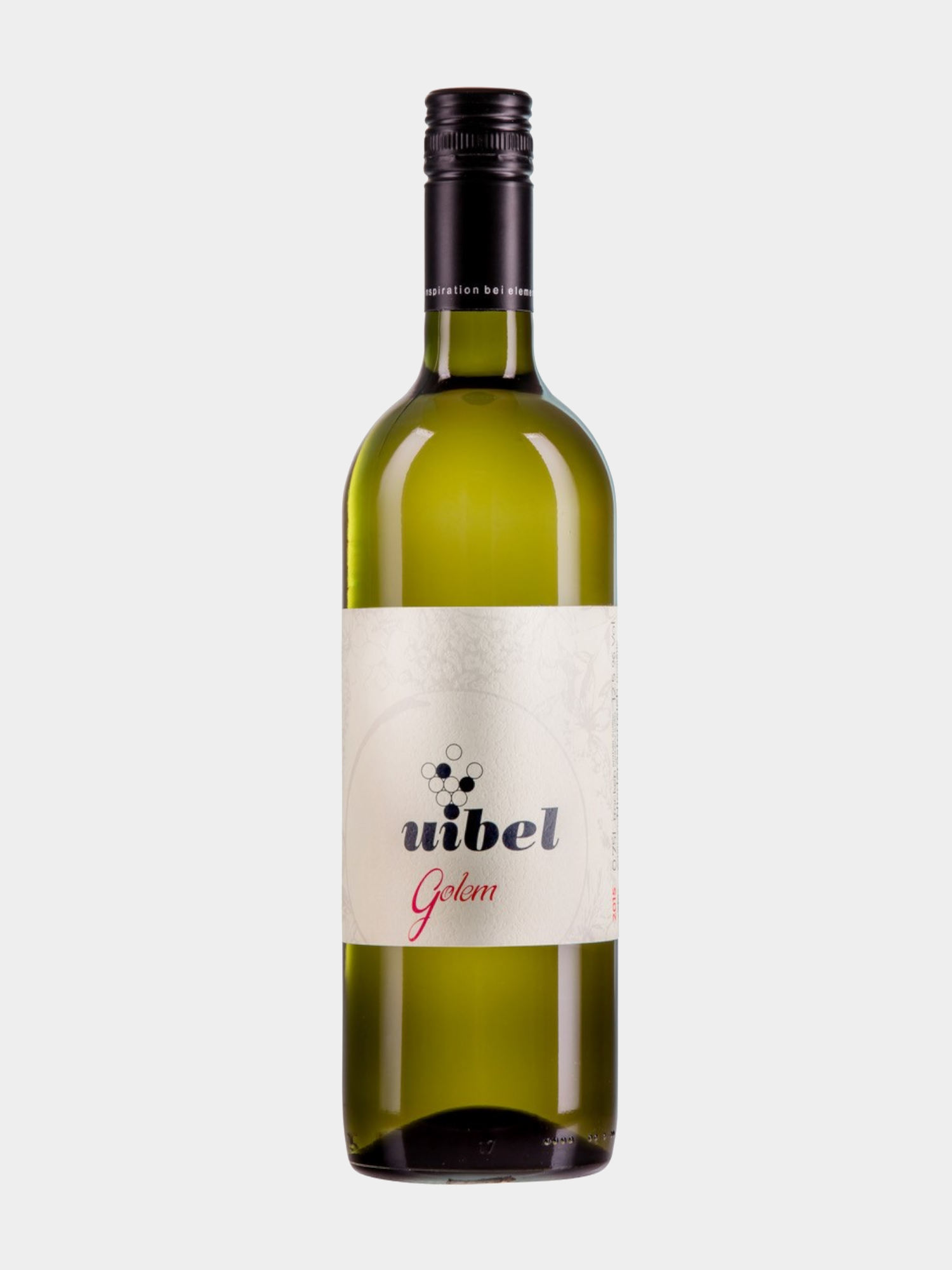 Uibel_GV-Golem_2019_final