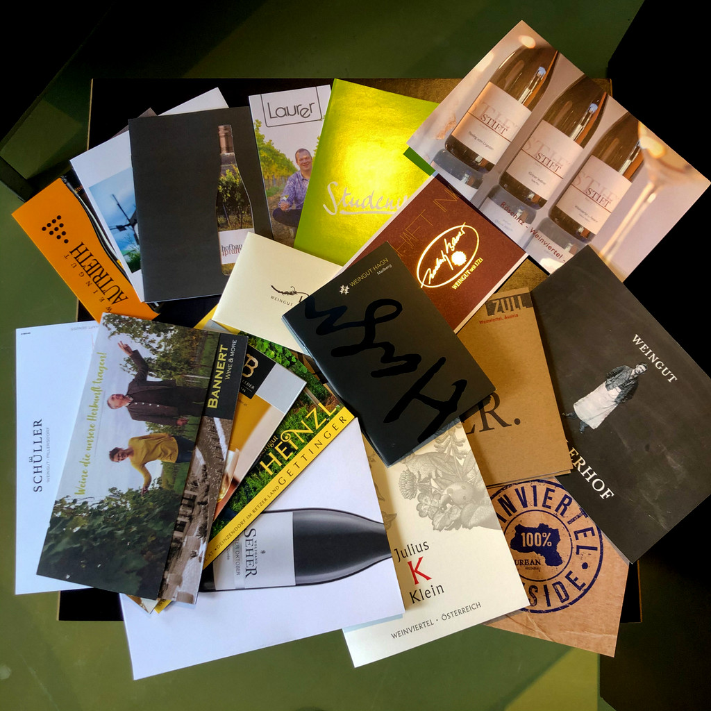 Foto_Paketbeilage_klein