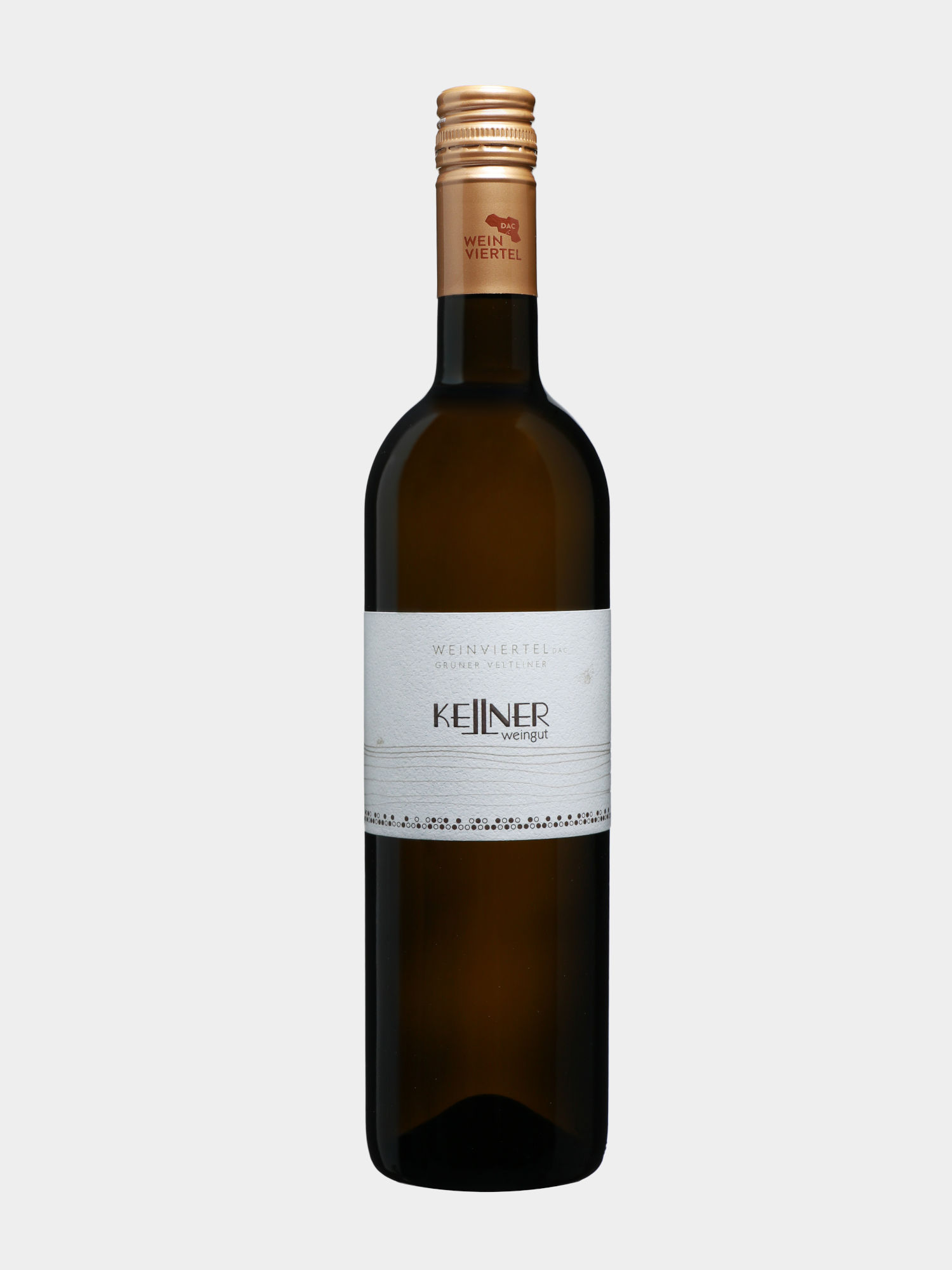 Kellner_GV Weinviertel DAC_2021_final