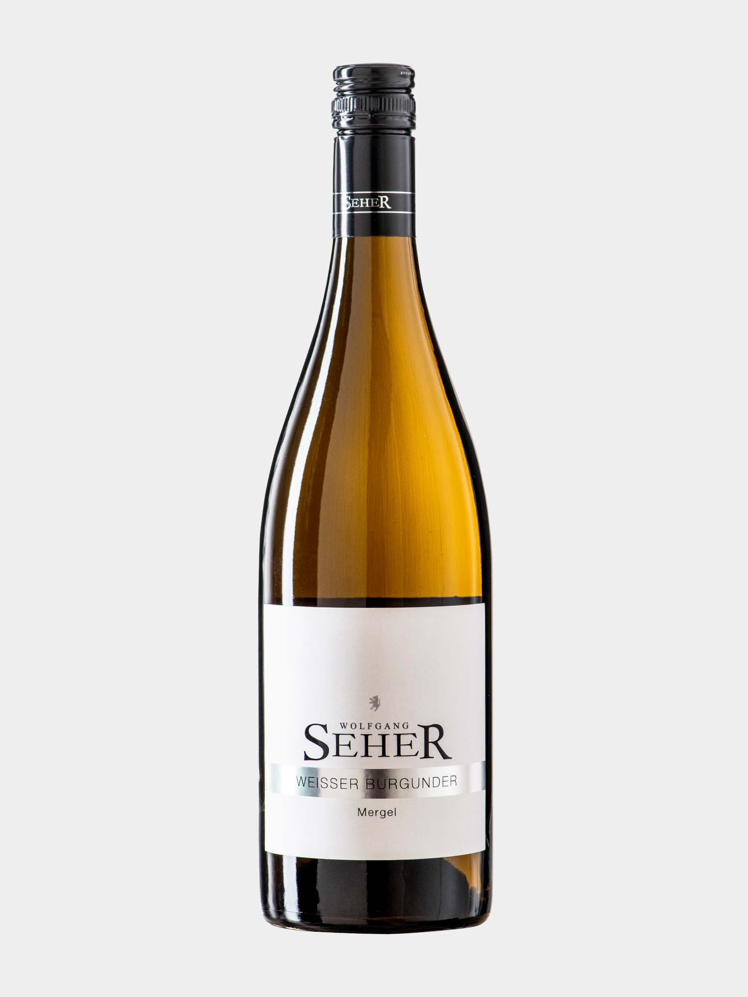 Seher_weißer Burgunder-Mergel_final