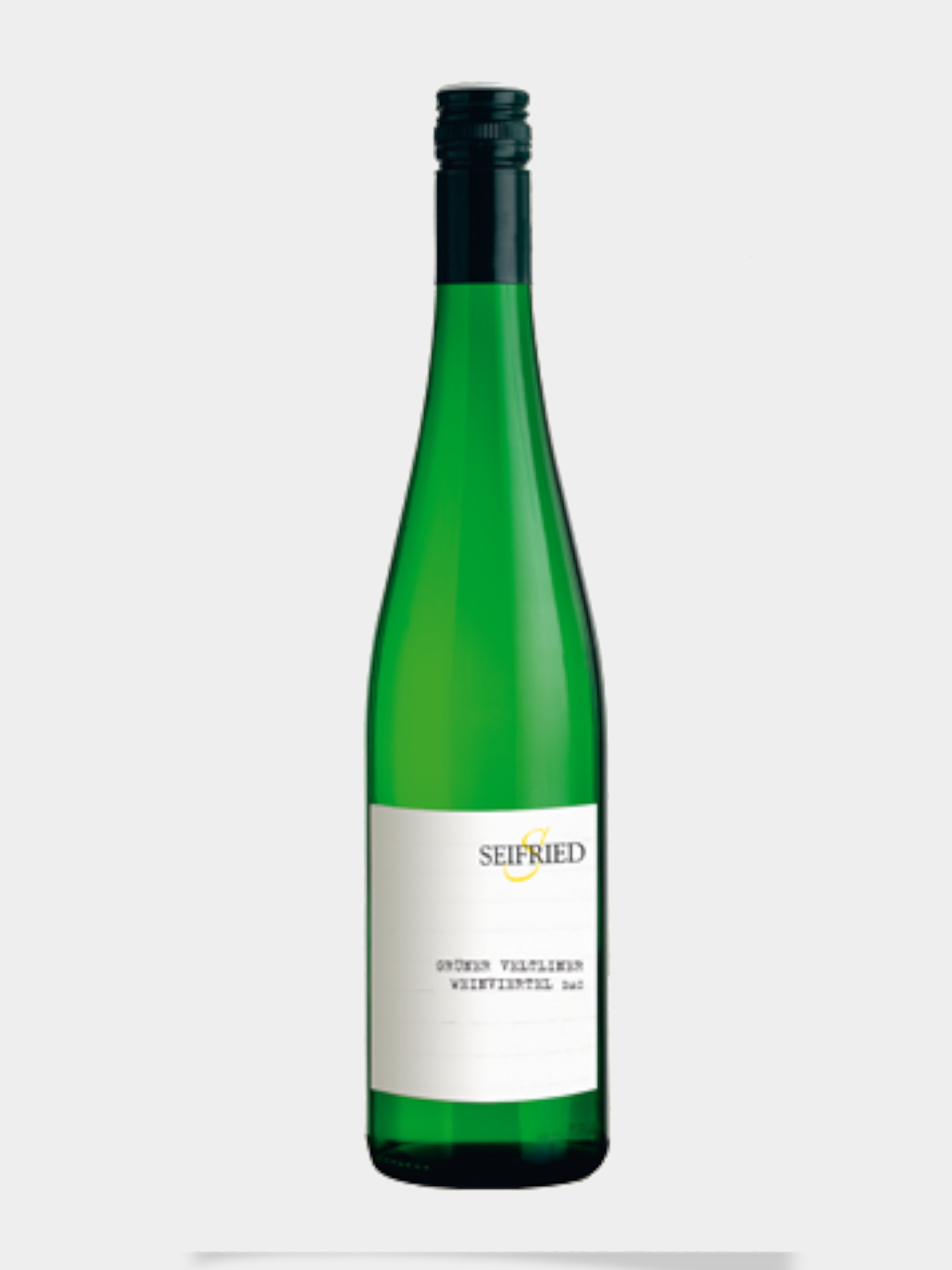 Seifried_Grüner Veltliner-DAC_2020_final