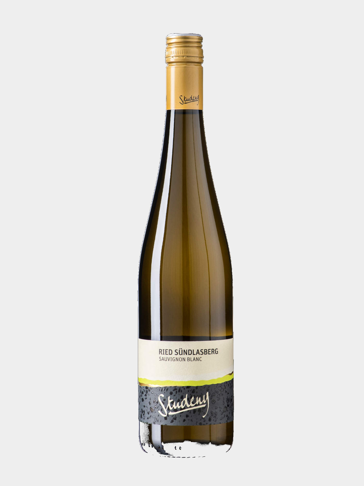 Studeny_SB Sündlasberg_Neu 2021_final