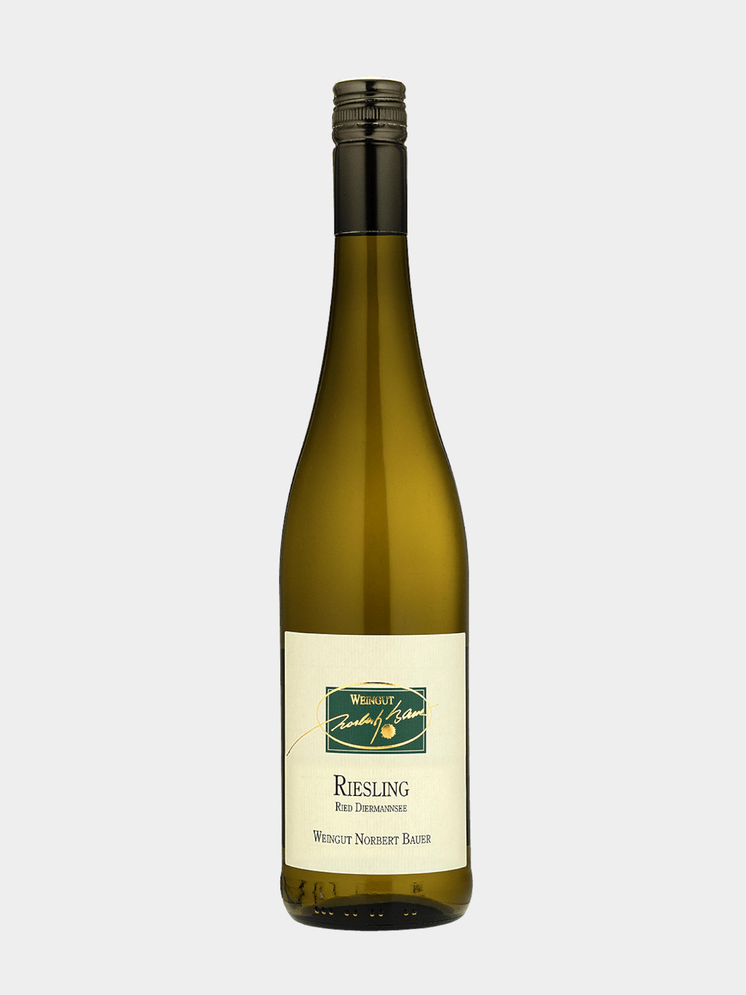 Bauer N._Riesling_Diermannsee_2020_final
