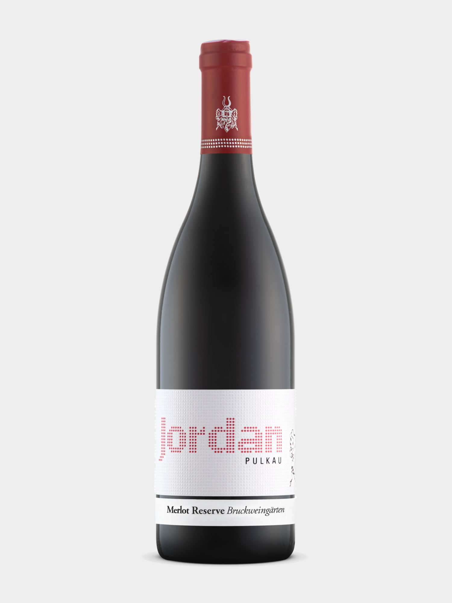 Jordan_Merlot Reserve Bruckweingarten_final