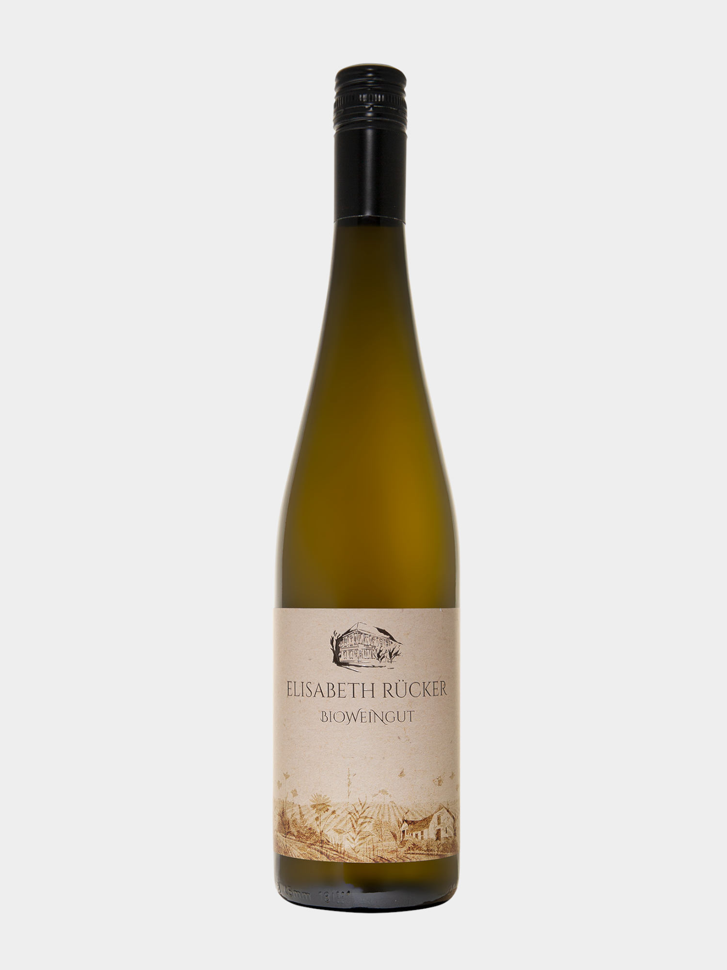 Rücker_Riezzante v. Riesling_final