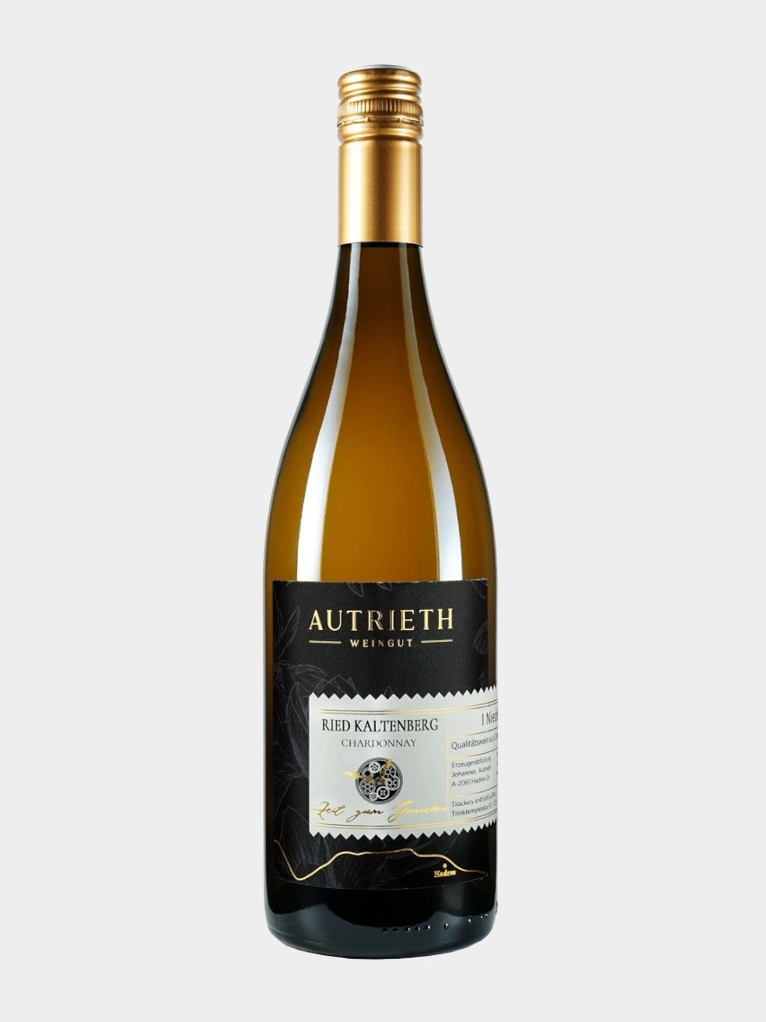 Autrieth_Chardonnay 2018_neu_final
