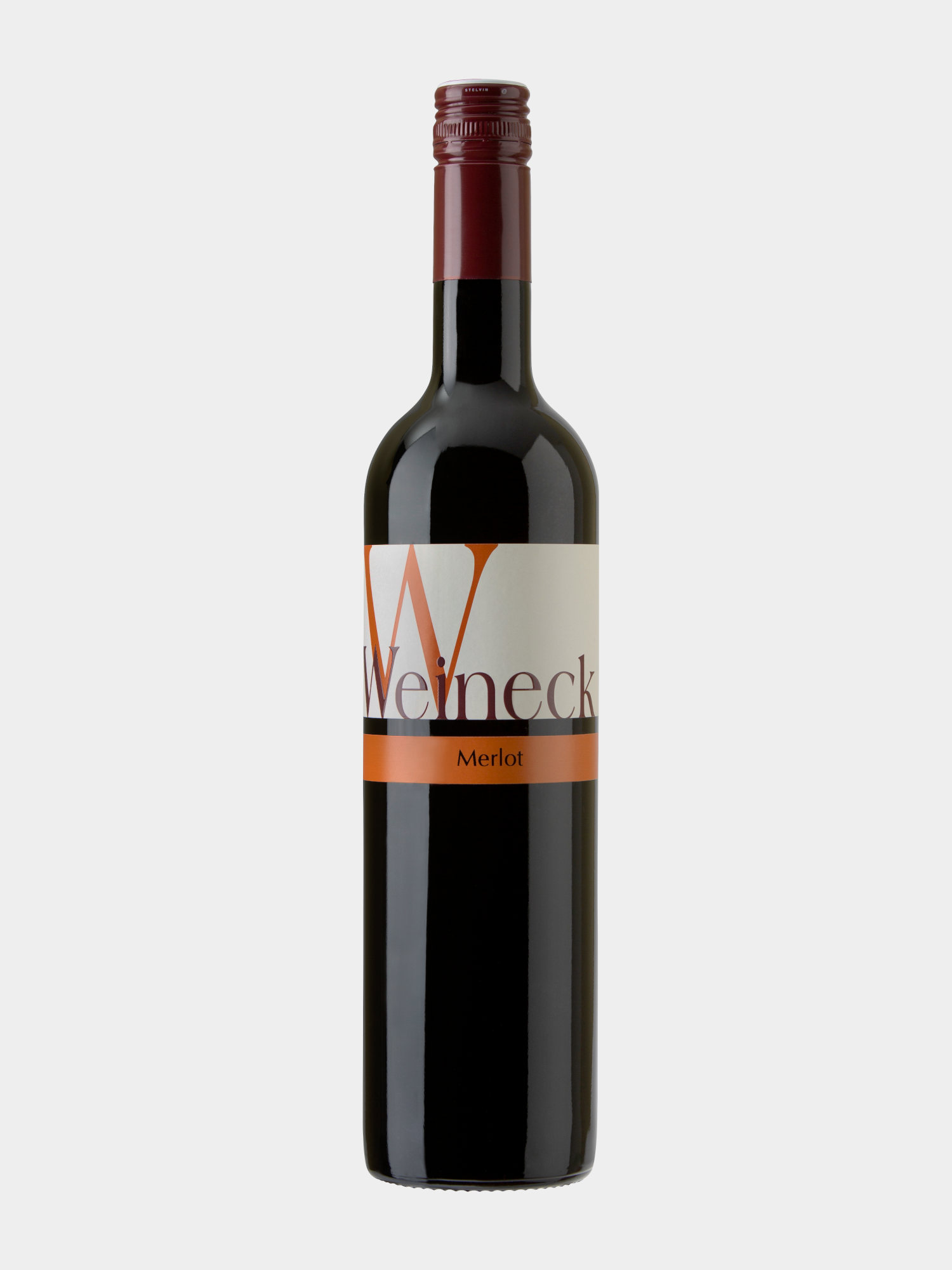 Weineck_Merlot_final