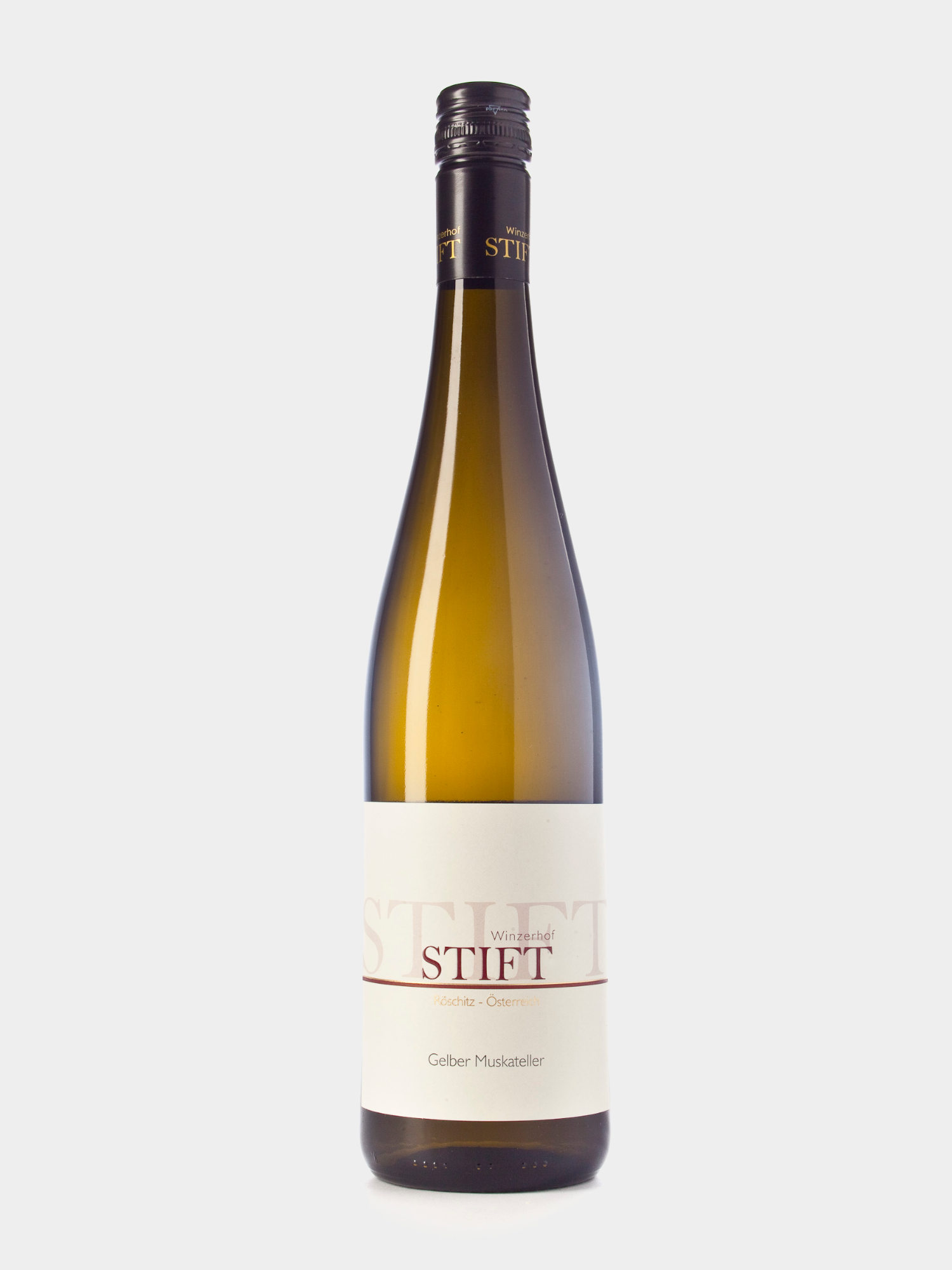 Stift_Gelber Muskateller 2021_final