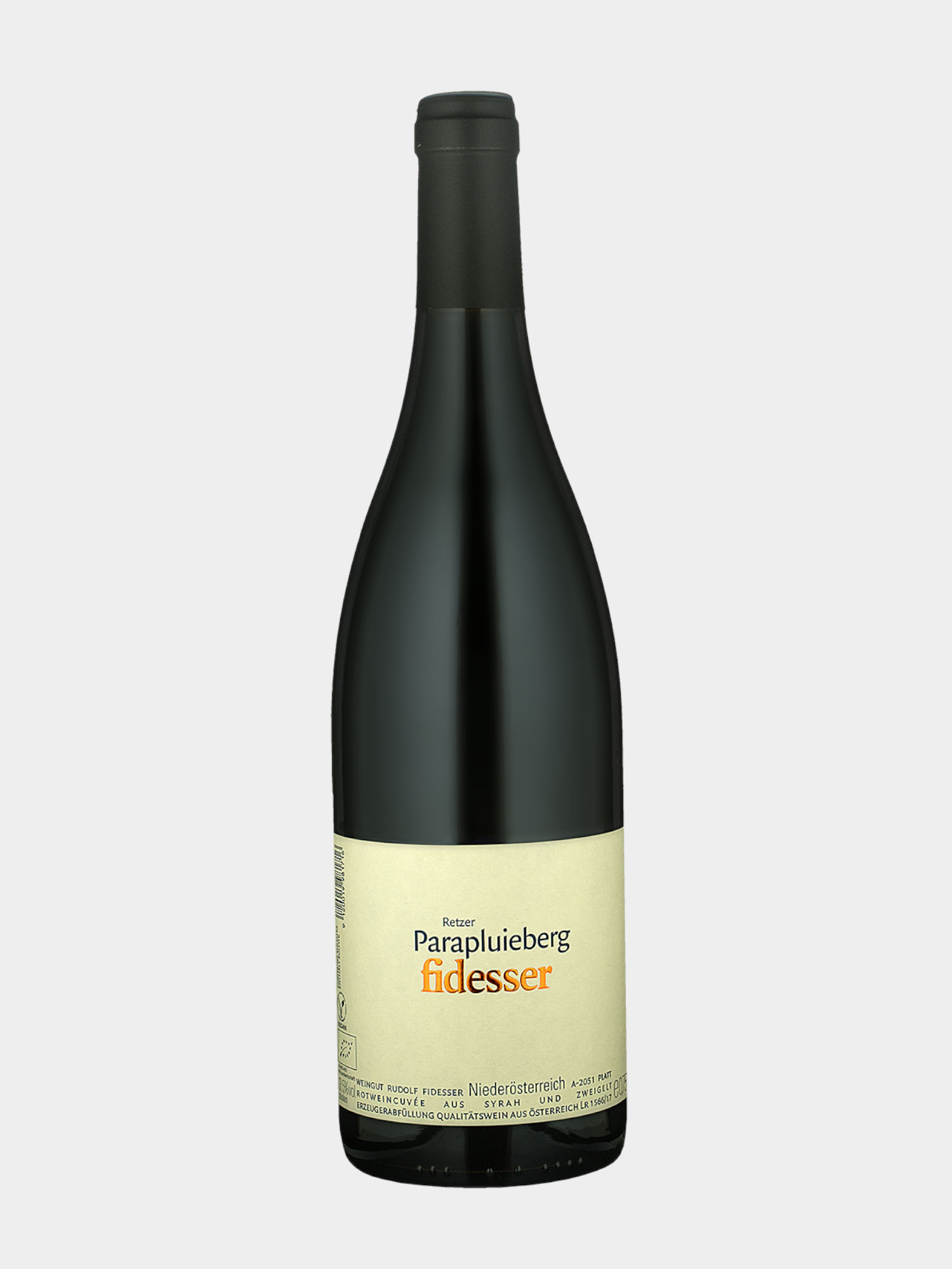 Fidesser Rud._Syrah_Retzer Paraplui_2017_final